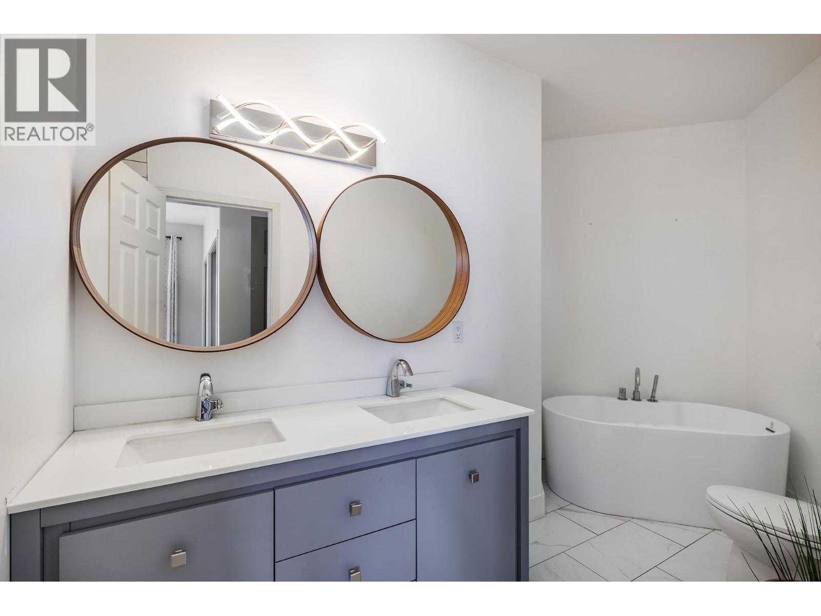 1677 Mission Hill Road, West Kelowna, British Columbia  V4T 2M4 - Photo 12 - 10364265
