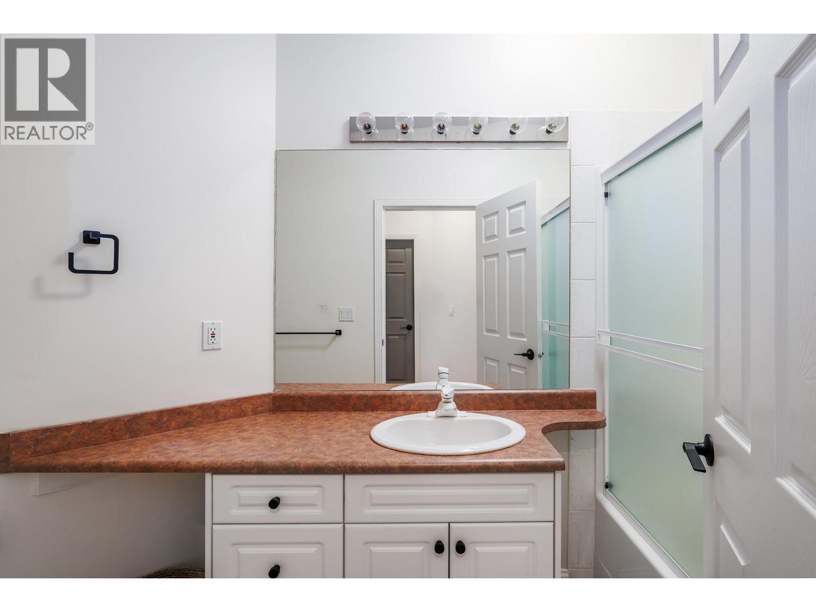 1677 Mission Hill Road, West Kelowna, British Columbia  V4T 2M4 - Photo 17 - 10364265