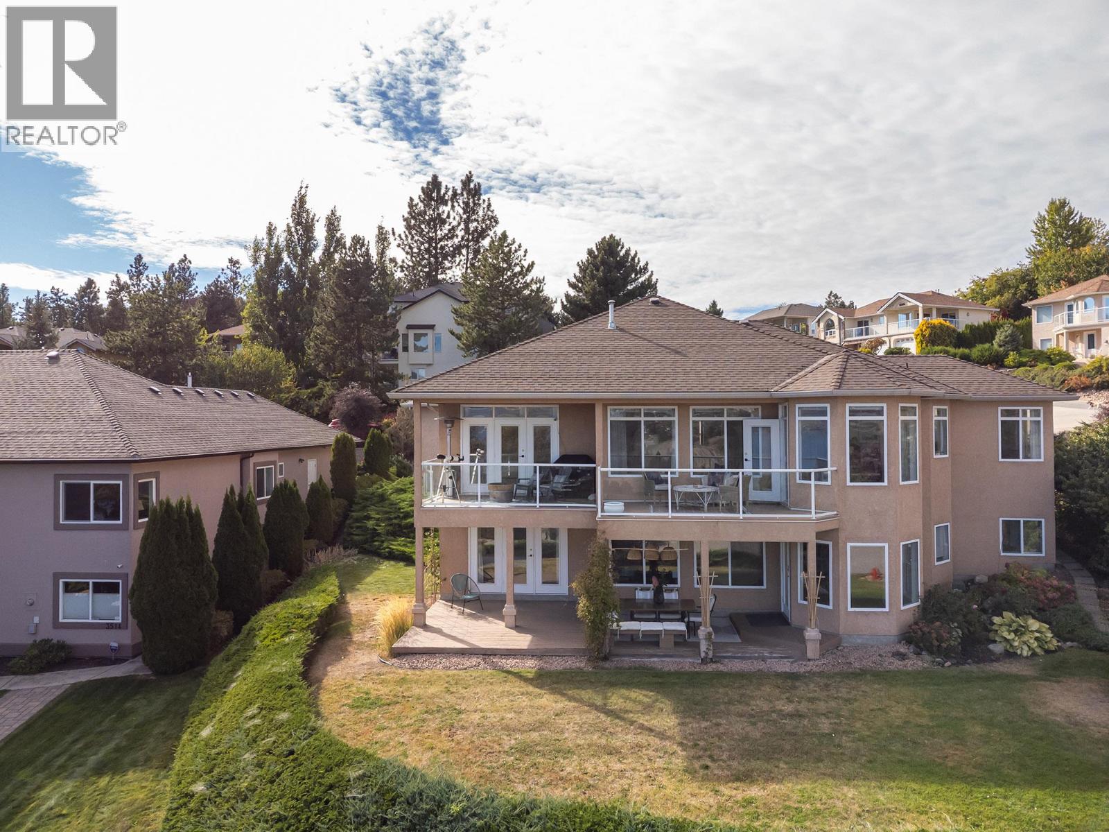 1677 Mission Hill Road, West Kelowna, British Columbia  V4T 2M4 - Photo 50 - 10364265