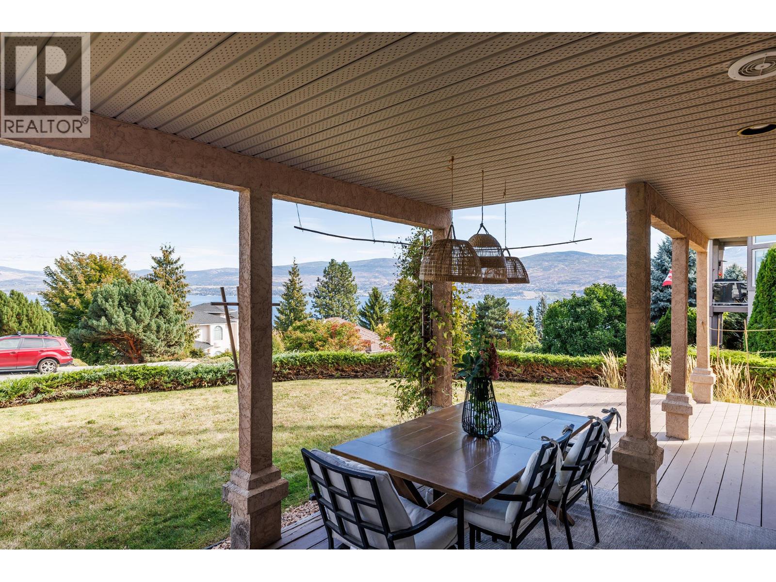 1677 Mission Hill Road, West Kelowna, British Columbia  V4T 2M4 - Photo 36 - 10364265