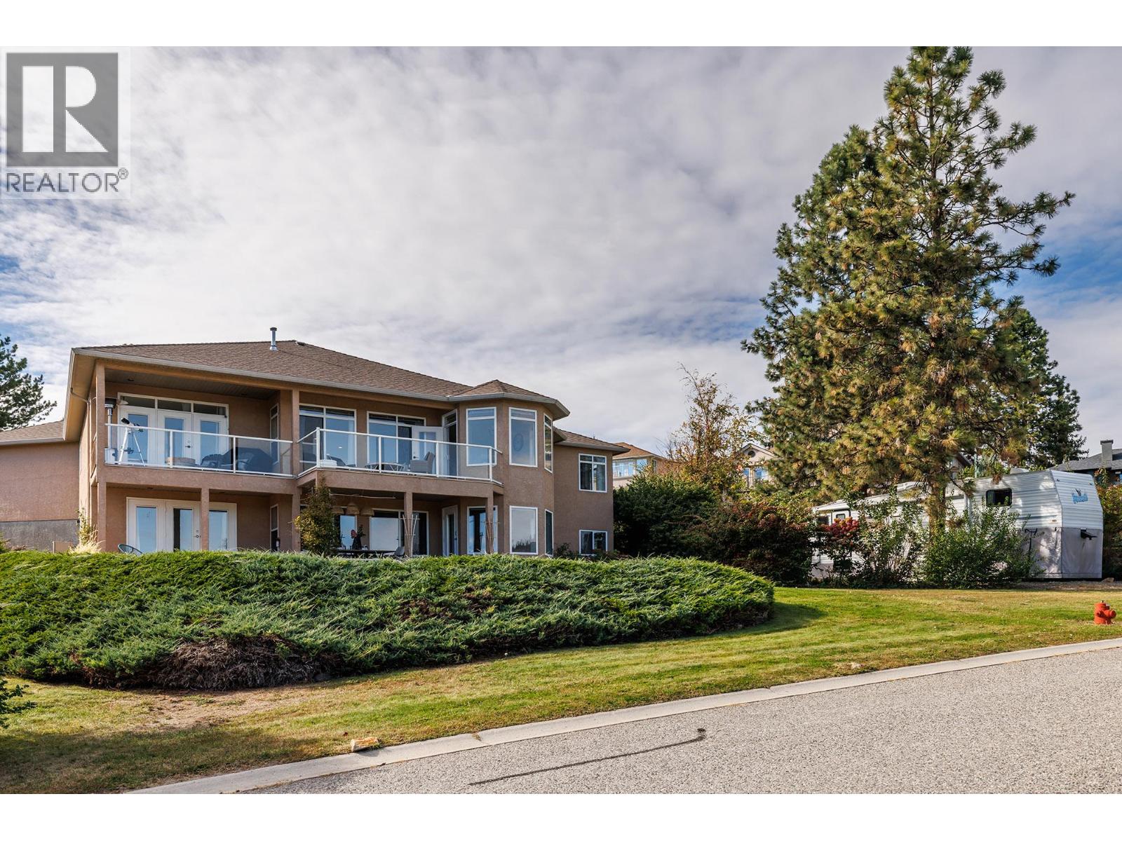 1677 Mission Hill Road, West Kelowna, British Columbia  V4T 2M4 - Photo 51 - 10364265