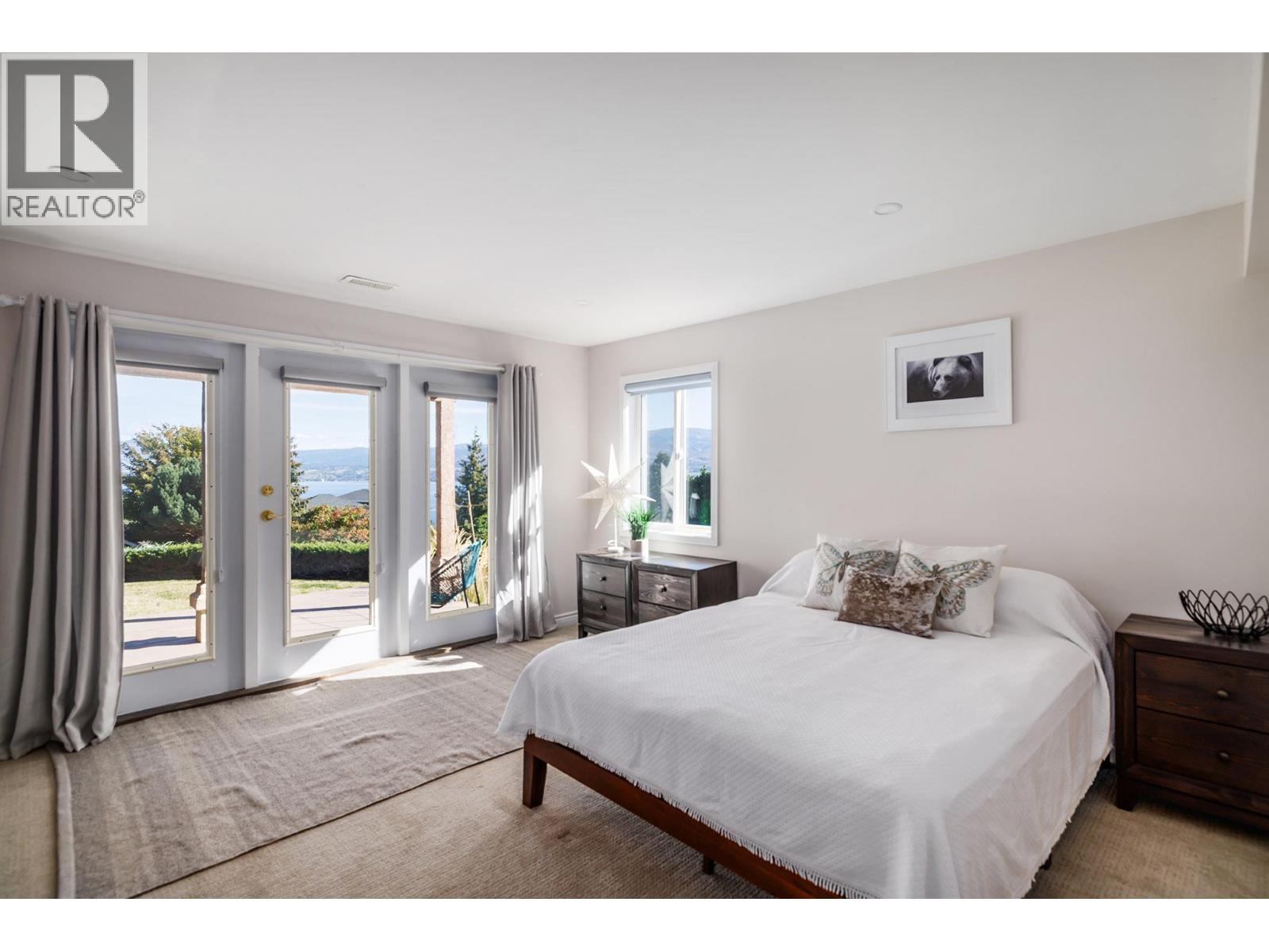 1677 Mission Hill Road, West Kelowna, British Columbia  V4T 2M4 - Photo 19 - 10364265