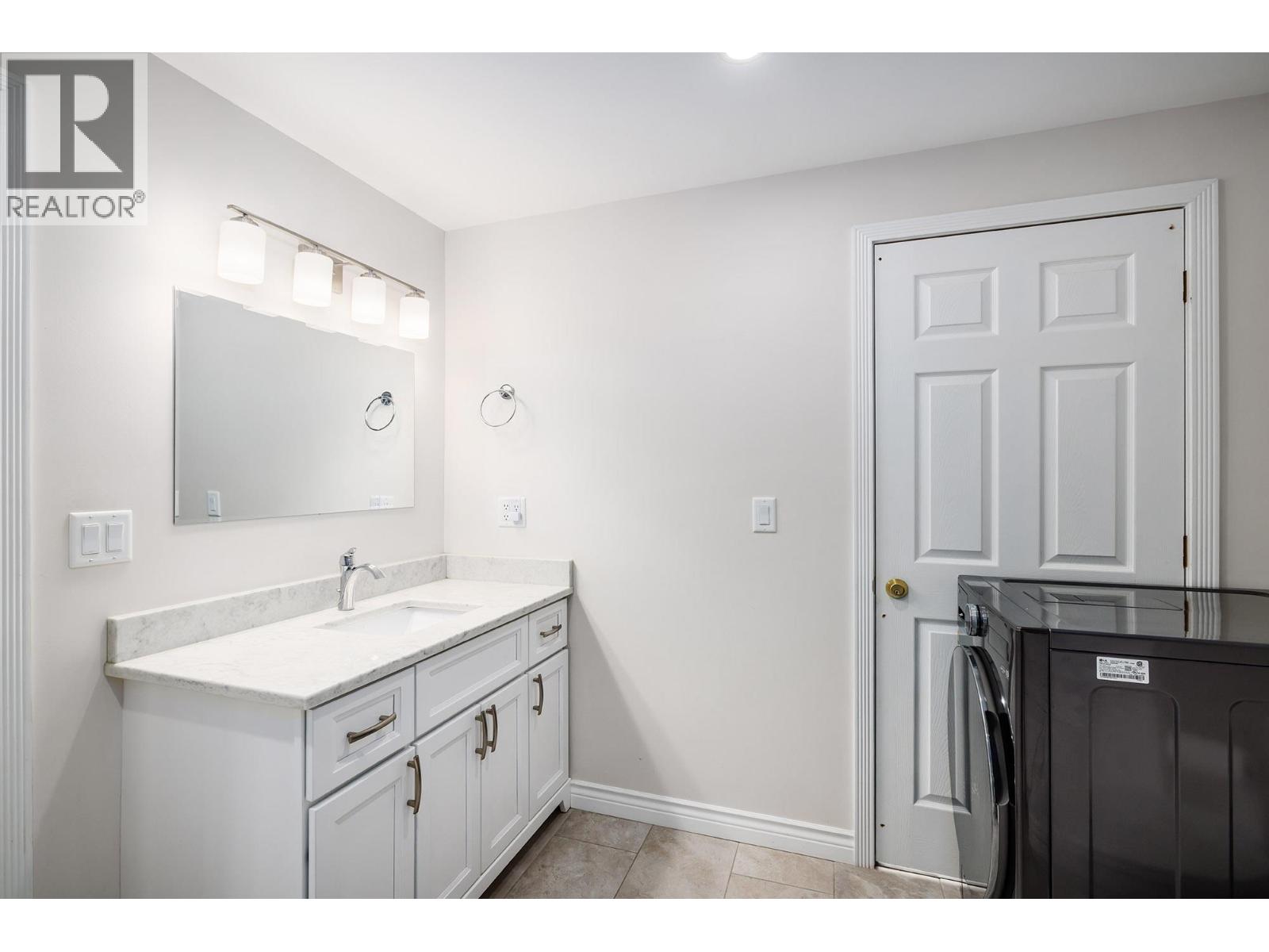 1677 Mission Hill Road, West Kelowna, British Columbia  V4T 2M4 - Photo 27 - 10364265