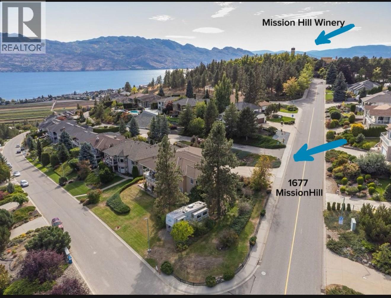 1677 Mission Hill Road, West Kelowna, British Columbia  V4T 2M4 - Photo 39 - 10364265