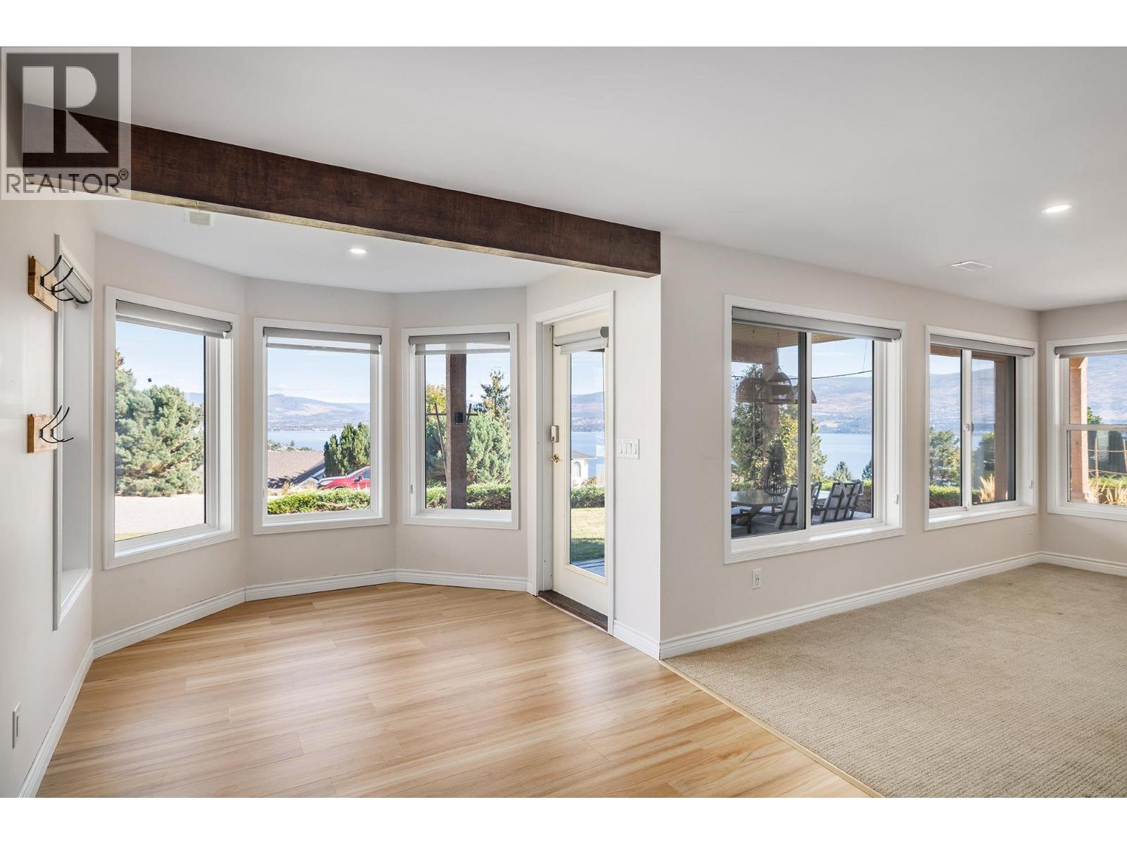 1677 Mission Hill Road, West Kelowna, British Columbia  V4T 2M4 - Photo 22 - 10364265