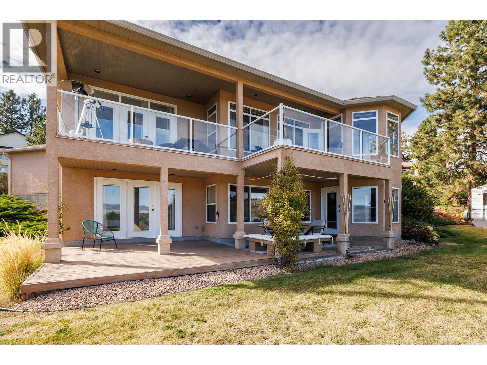 1677 Mission Hill Road, West Kelowna, British Columbia  V4T 2M4 - Photo 35 - 10364265