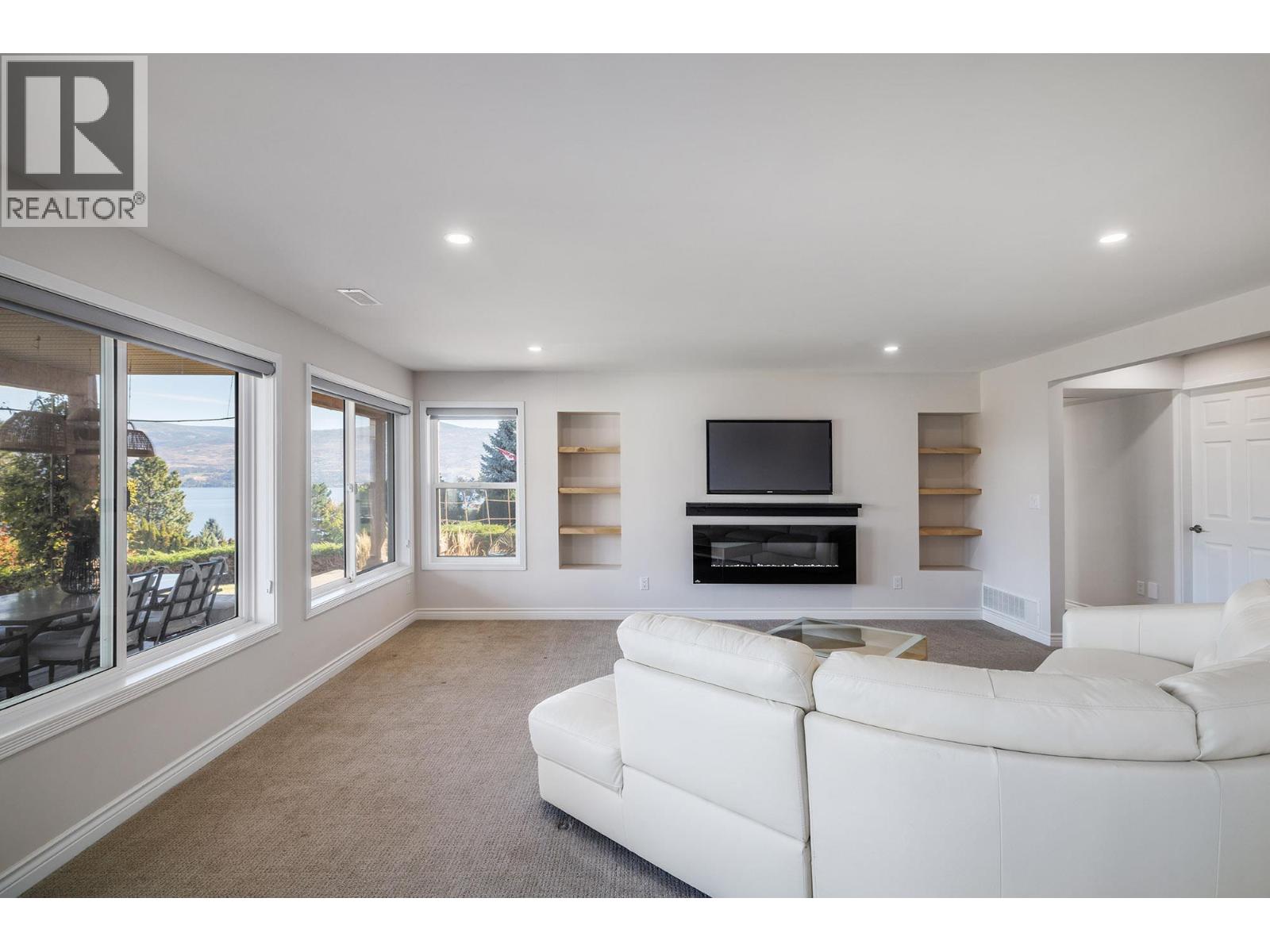 1677 Mission Hill Road, West Kelowna, British Columbia  V4T 2M4 - Photo 21 - 10364265