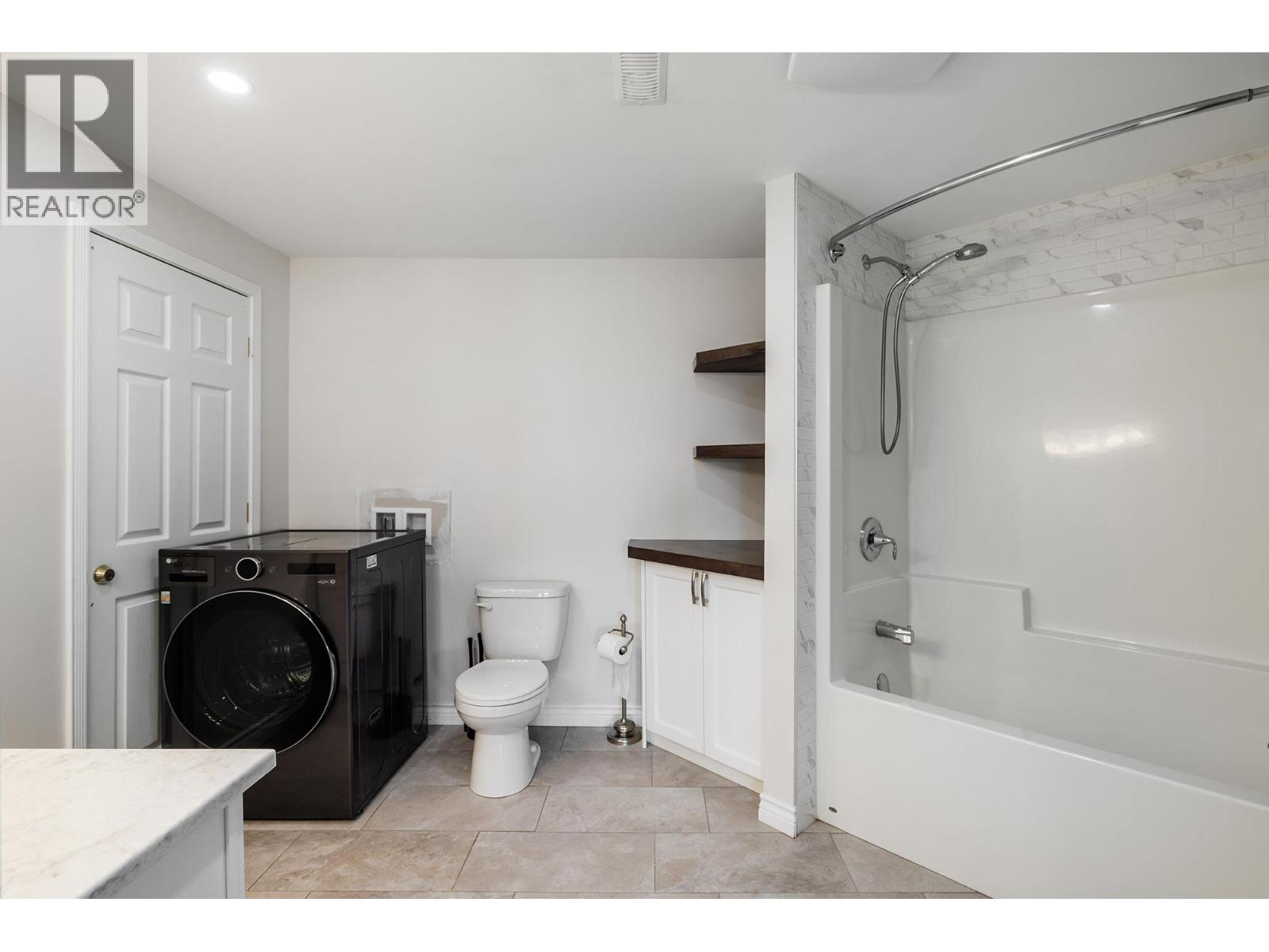 1677 Mission Hill Road, West Kelowna, British Columbia  V4T 2M4 - Photo 26 - 10364265