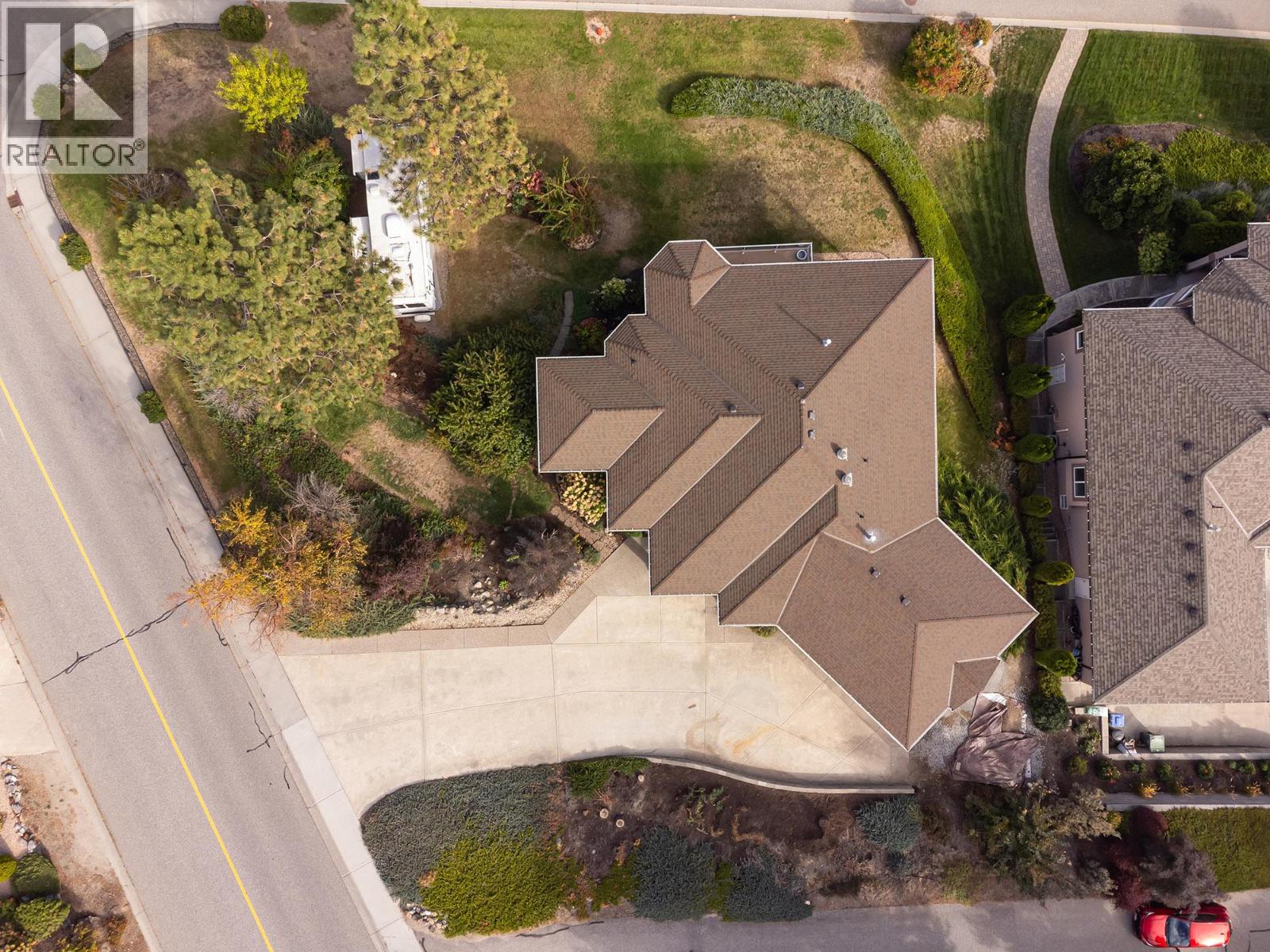 1677 Mission Hill Road, West Kelowna, British Columbia  V4T 2M4 - Photo 49 - 10364265