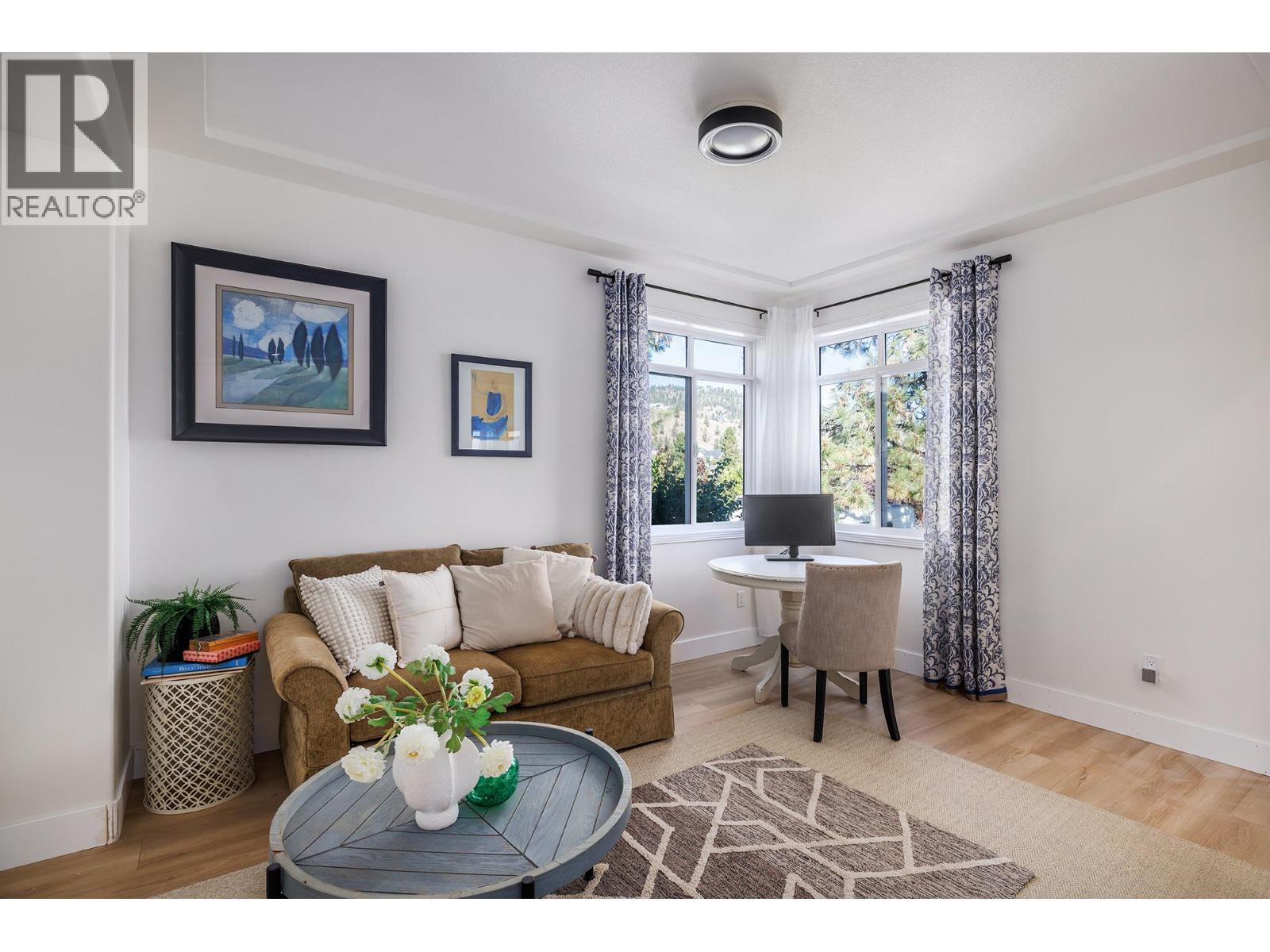 1677 Mission Hill Road, West Kelowna, British Columbia  V4T 2M4 - Photo 14 - 10364265