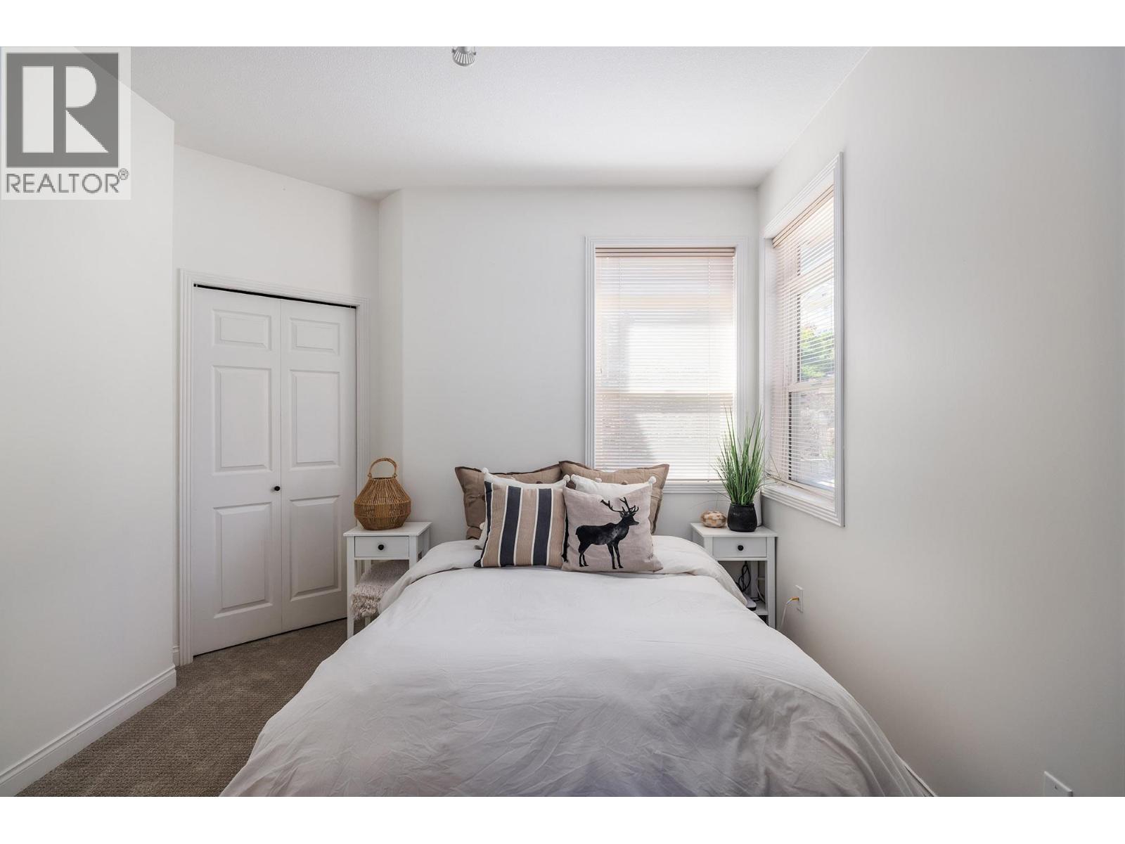 1677 Mission Hill Road, West Kelowna, British Columbia  V4T 2M4 - Photo 16 - 10364265