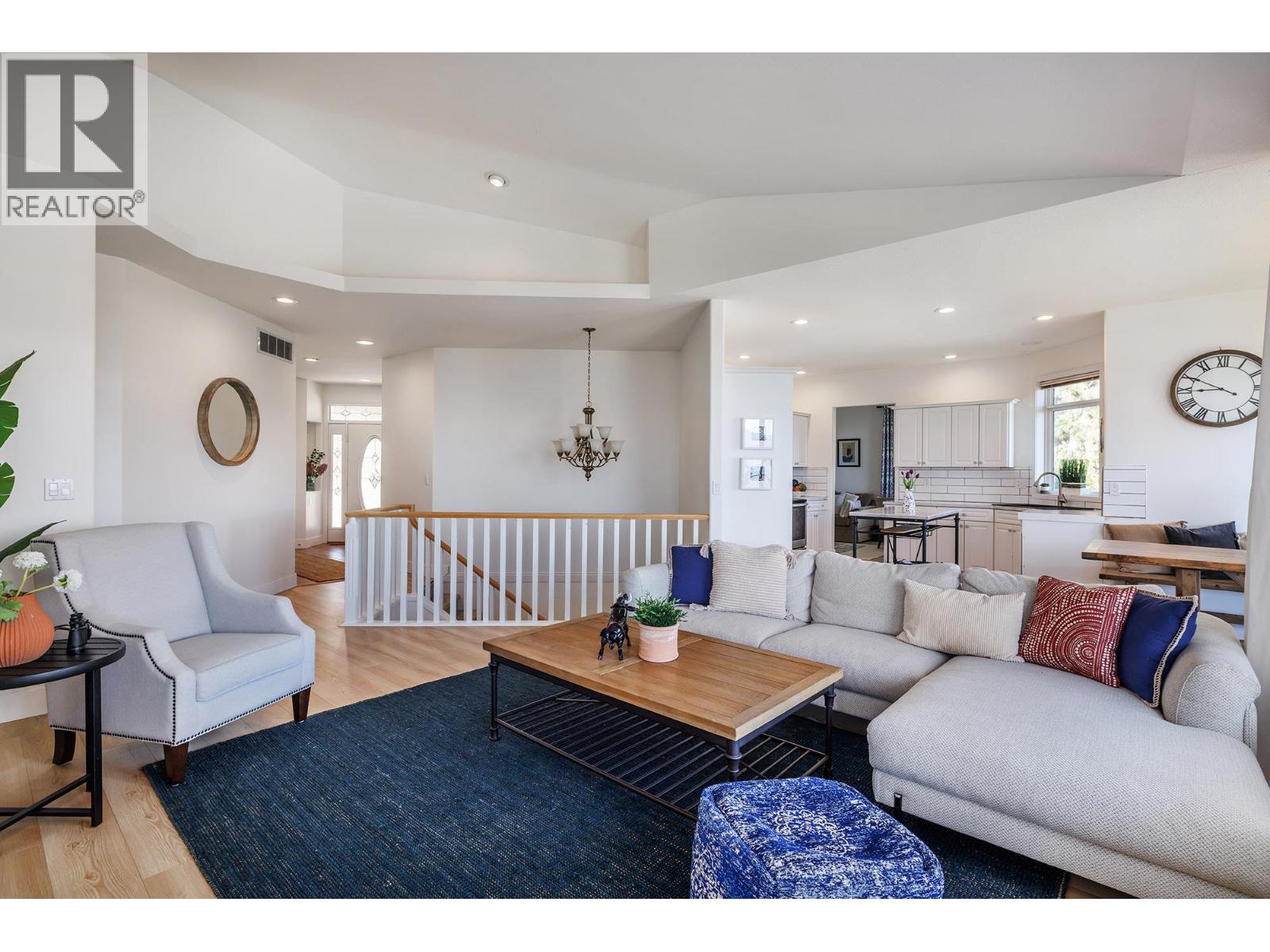 1677 Mission Hill Road, West Kelowna, British Columbia  V4T 2M4 - Photo 8 - 10364265
