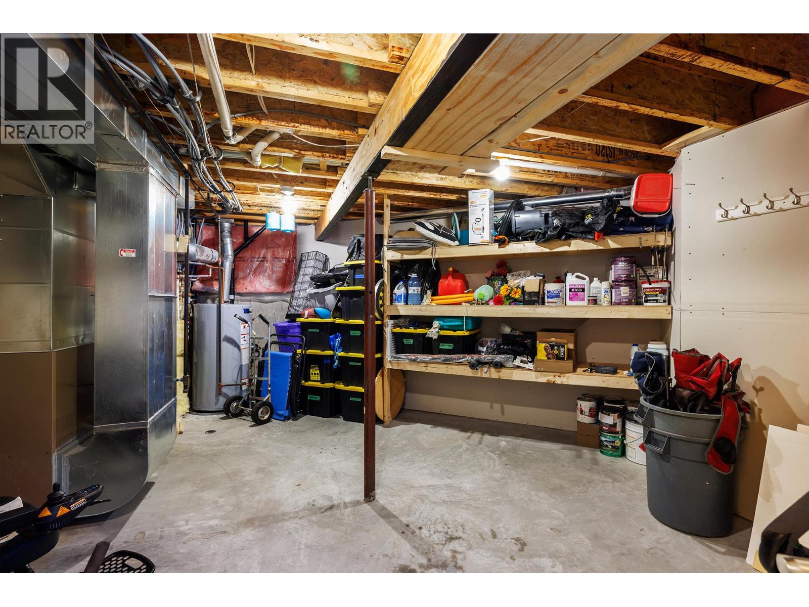 1677 Mission Hill Road, West Kelowna, British Columbia  V4T 2M4 - Photo 29 - 10364265