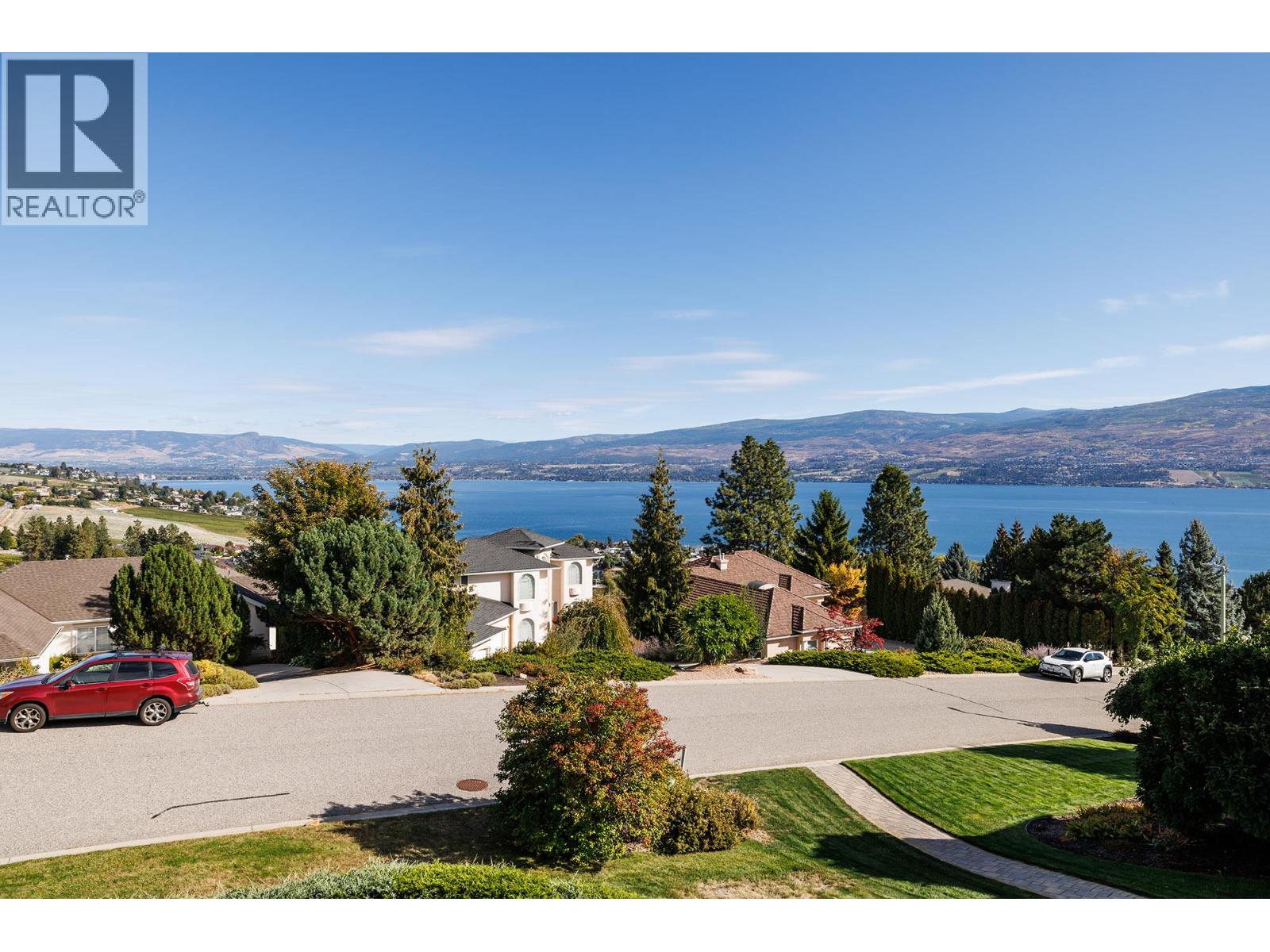 1677 Mission Hill Road, West Kelowna, British Columbia  V4T 2M4 - Photo 33 - 10364265