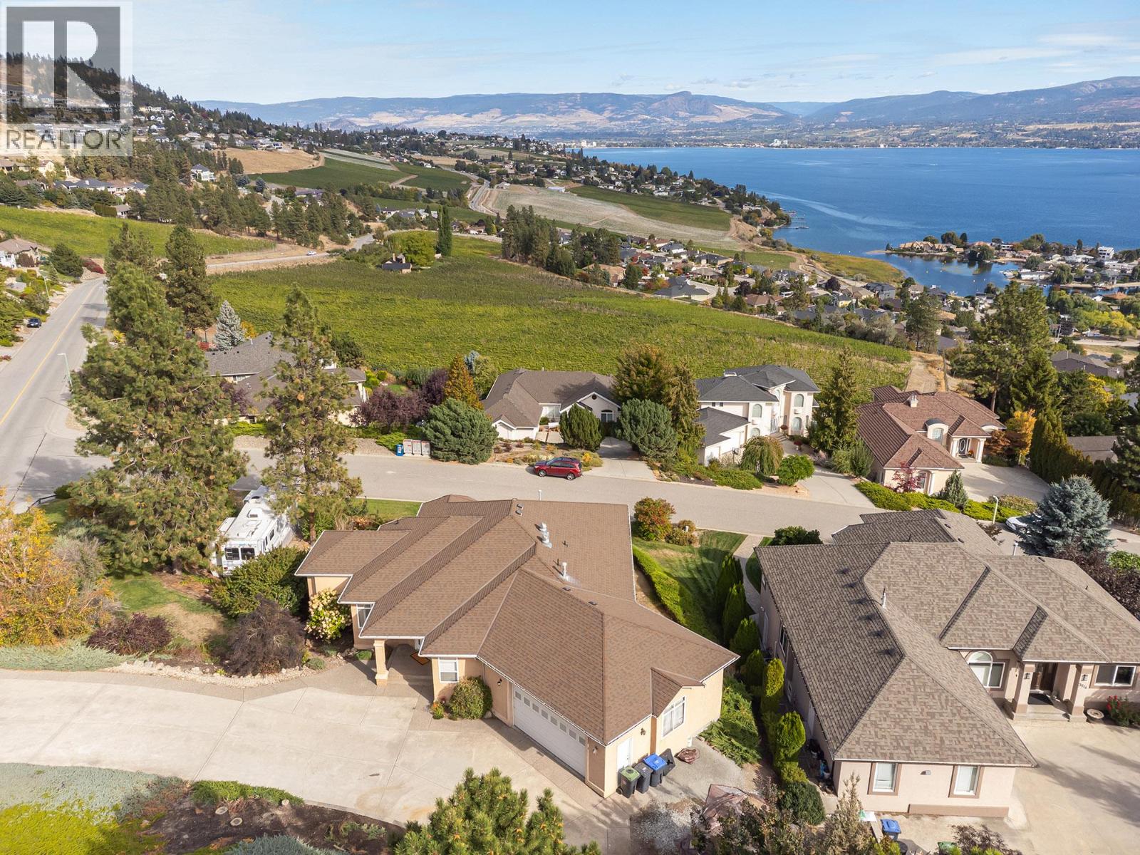 1677 Mission Hill Road, West Kelowna, British Columbia  V4T 2M4 - Photo 41 - 10364265