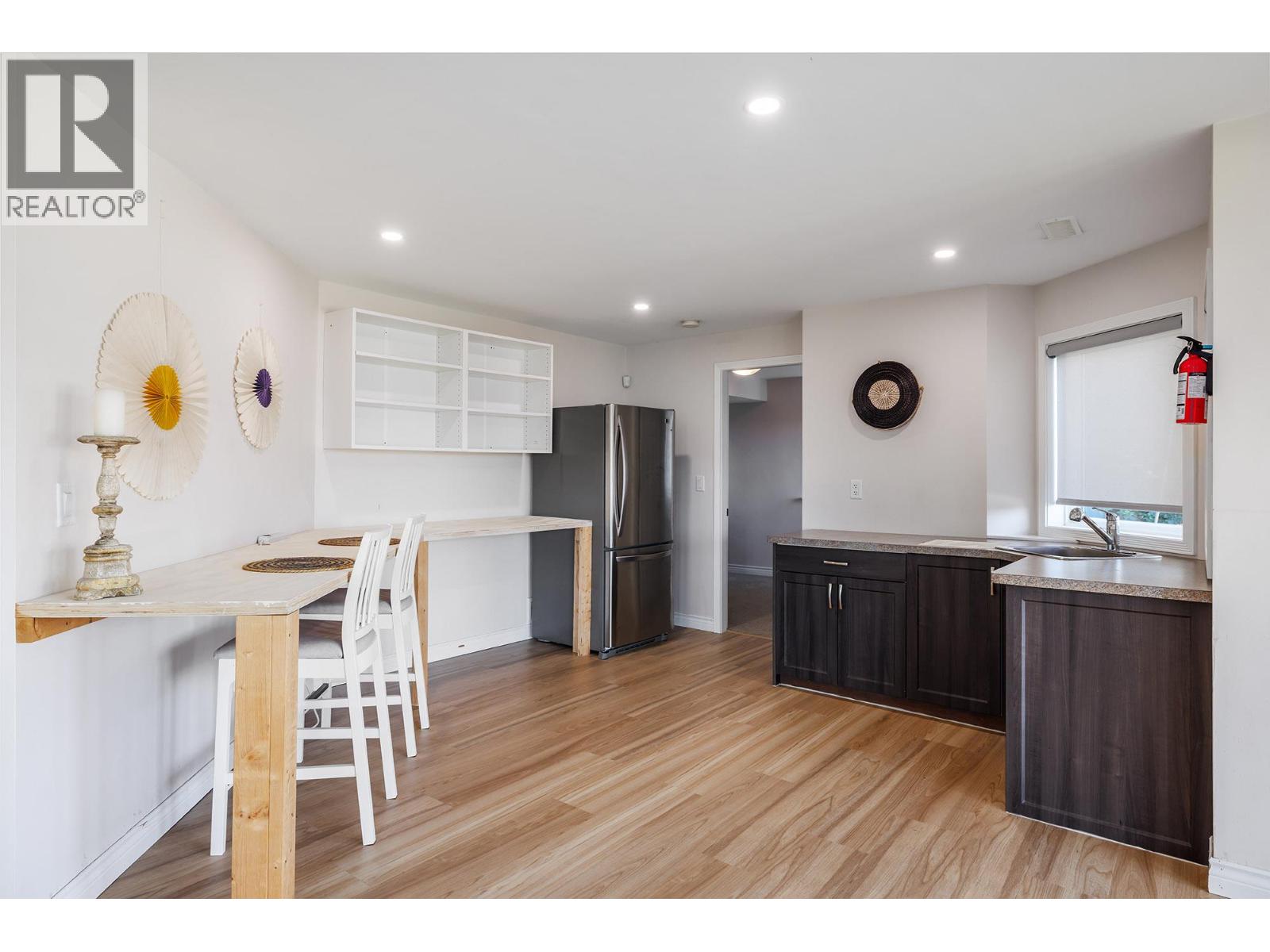 1677 Mission Hill Road, West Kelowna, British Columbia  V4T 2M4 - Photo 23 - 10364265