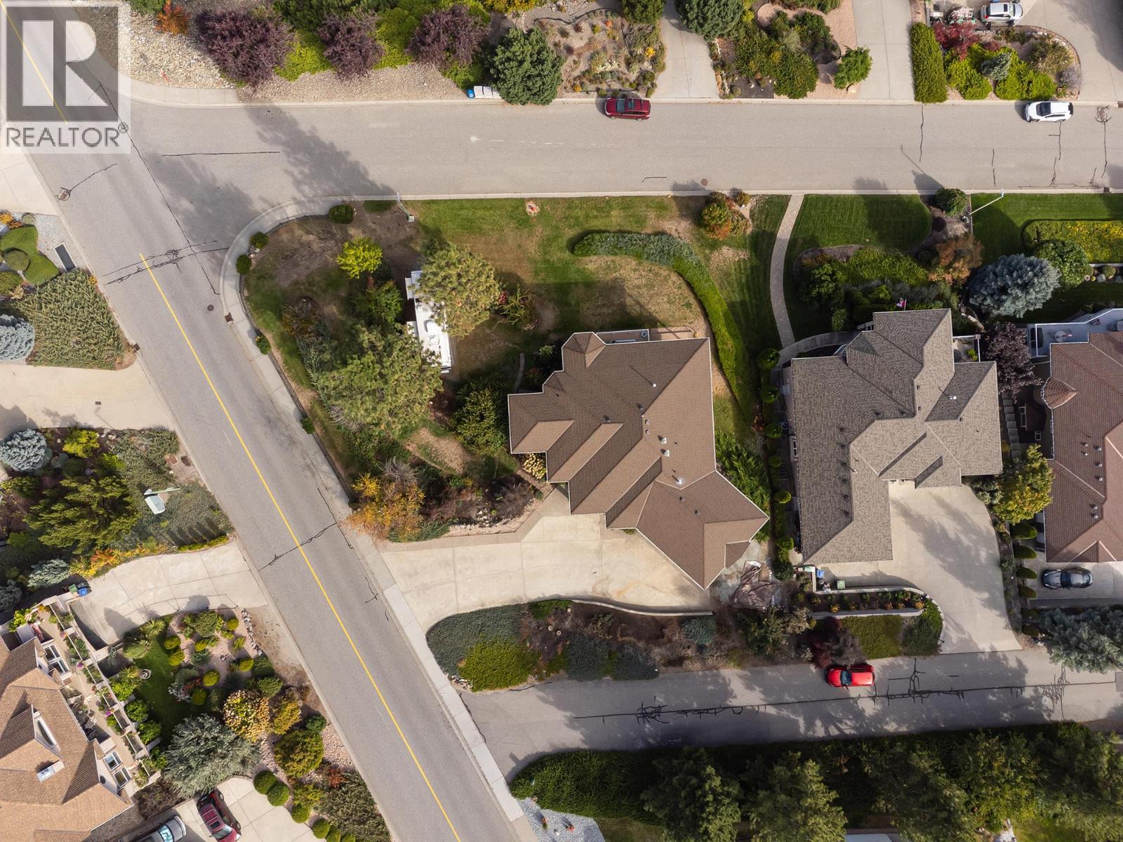 1677 Mission Hill Road, West Kelowna, British Columbia  V4T 2M4 - Photo 48 - 10364265