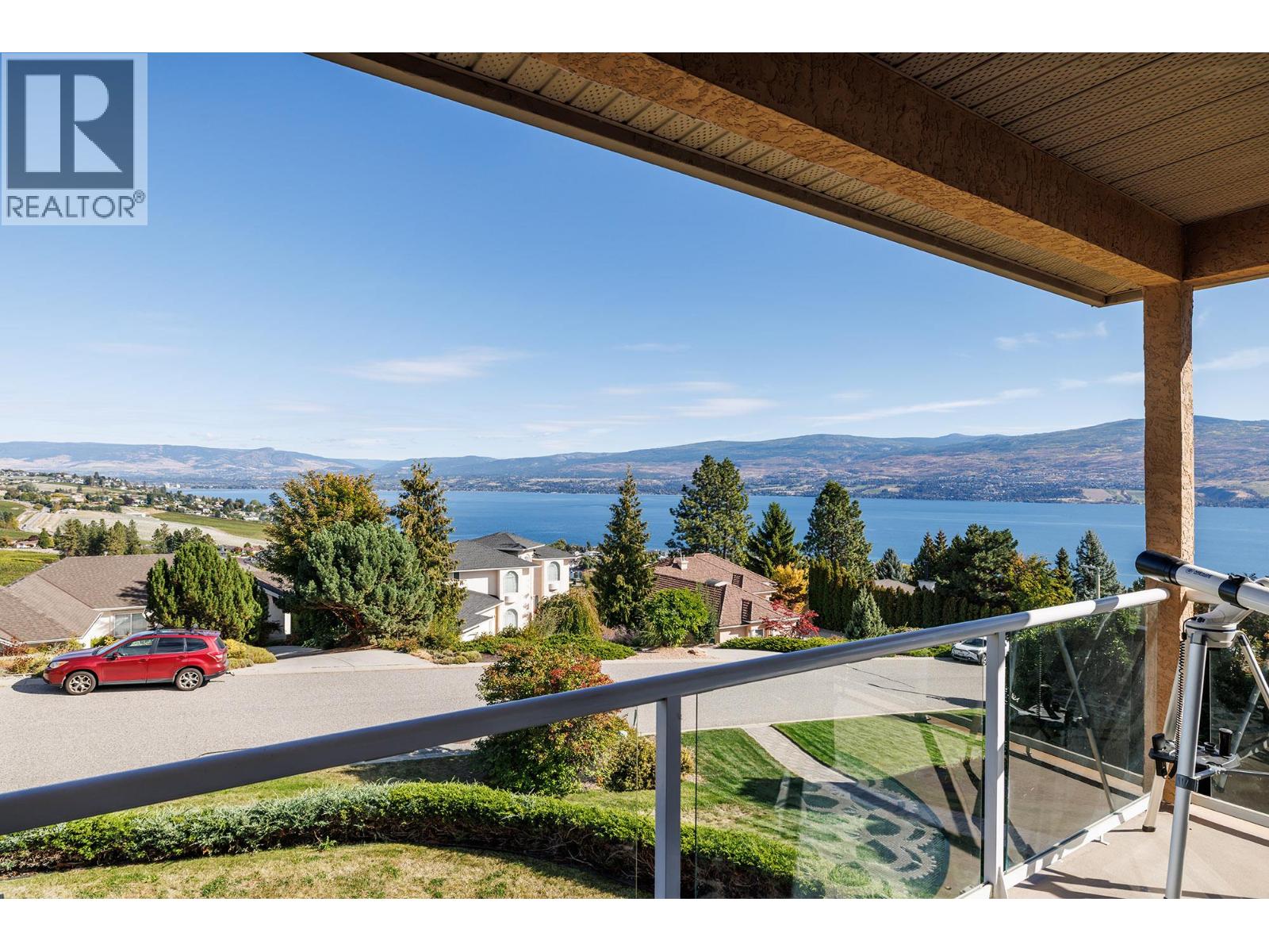 1677 Mission Hill Road, West Kelowna, British Columbia  V4T 2M4 - Photo 30 - 10364265