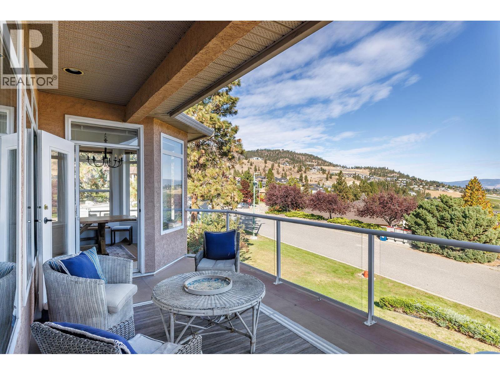 1677 Mission Hill Road, West Kelowna, British Columbia  V4T 2M4 - Photo 32 - 10364265