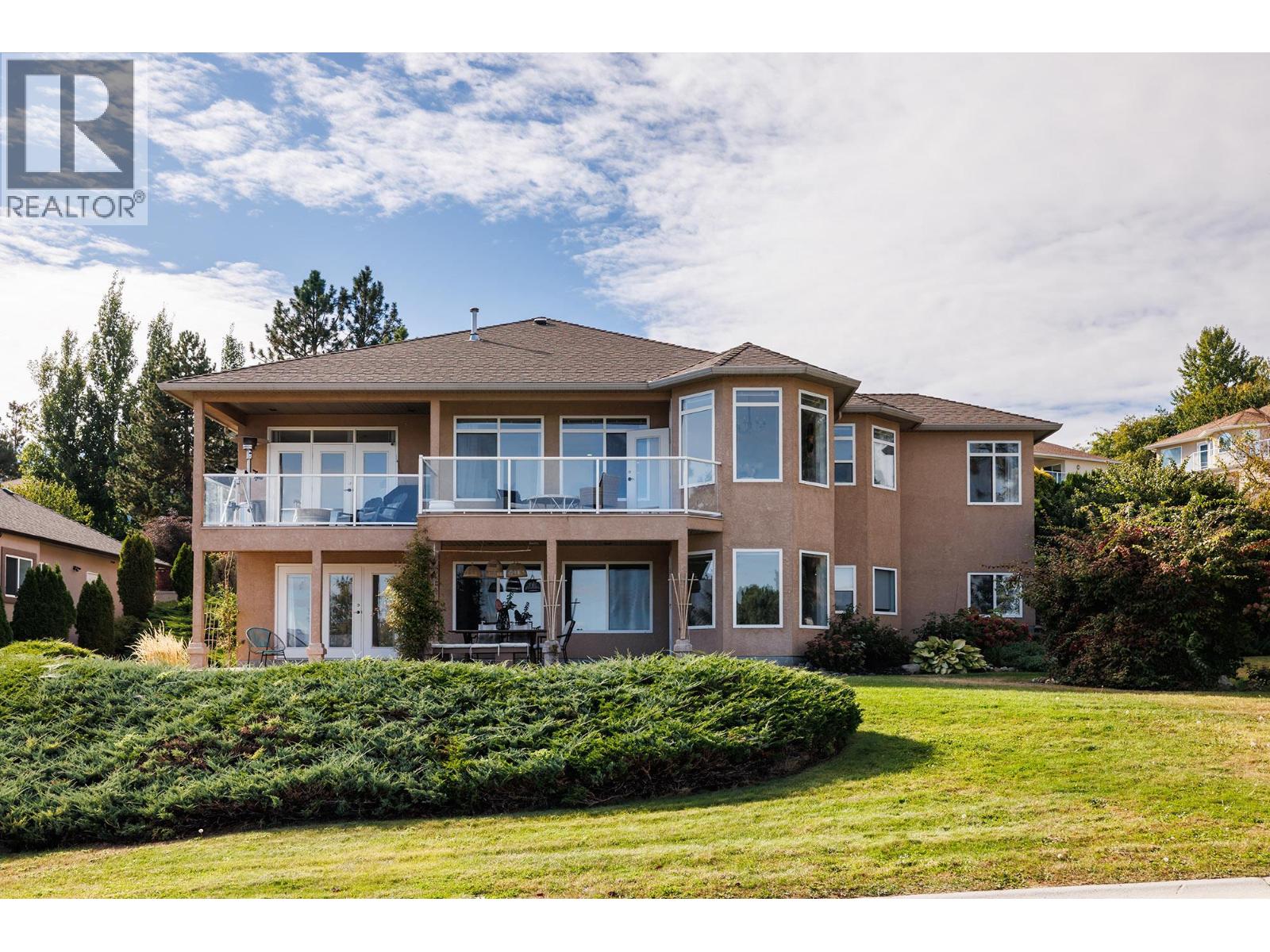 1677 Mission Hill Road, West Kelowna, British Columbia  V4T 2M4 - Photo 34 - 10364265