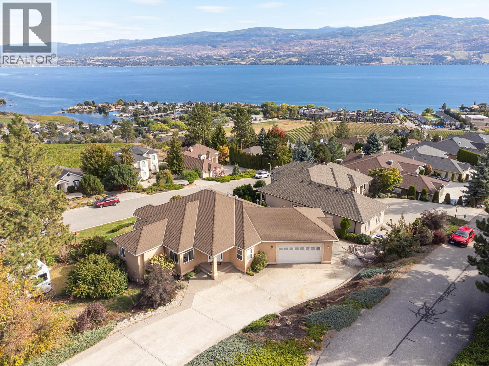 1677 Mission Hill Road, West Kelowna, British Columbia  V4T 2M4 - Photo 40 - 10364265
