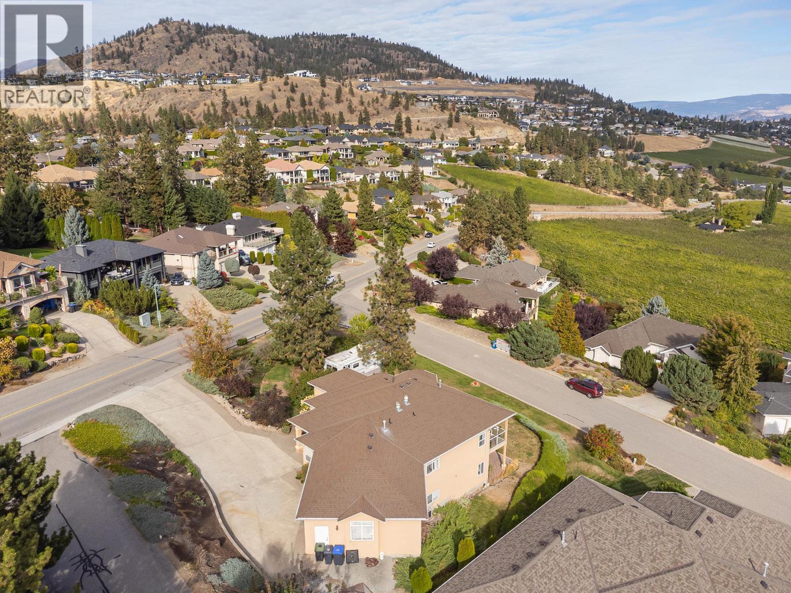 1677 Mission Hill Road, West Kelowna, British Columbia  V4T 2M4 - Photo 42 - 10364265