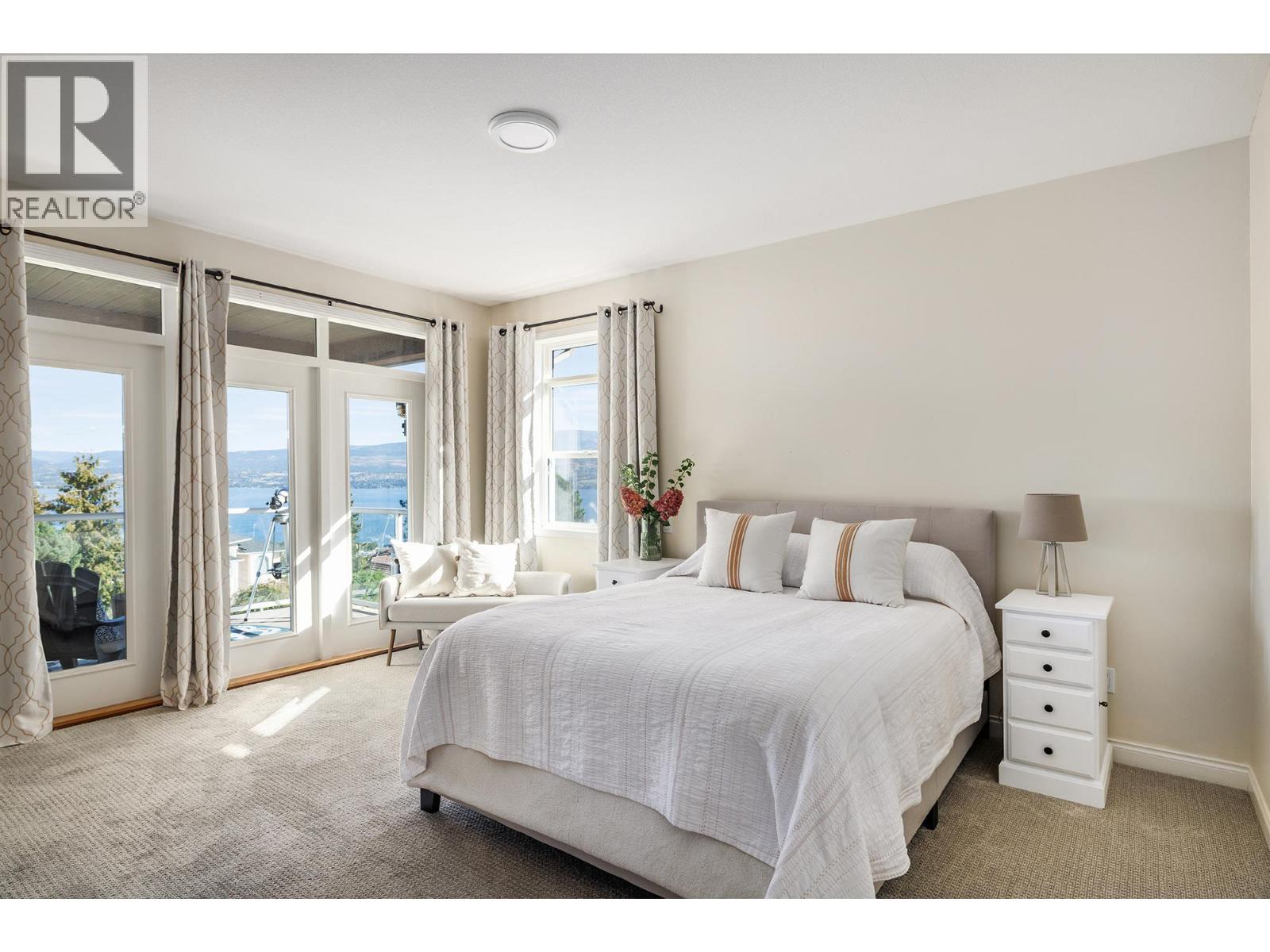 1677 Mission Hill Road, West Kelowna, British Columbia  V4T 2M4 - Photo 11 - 10364265