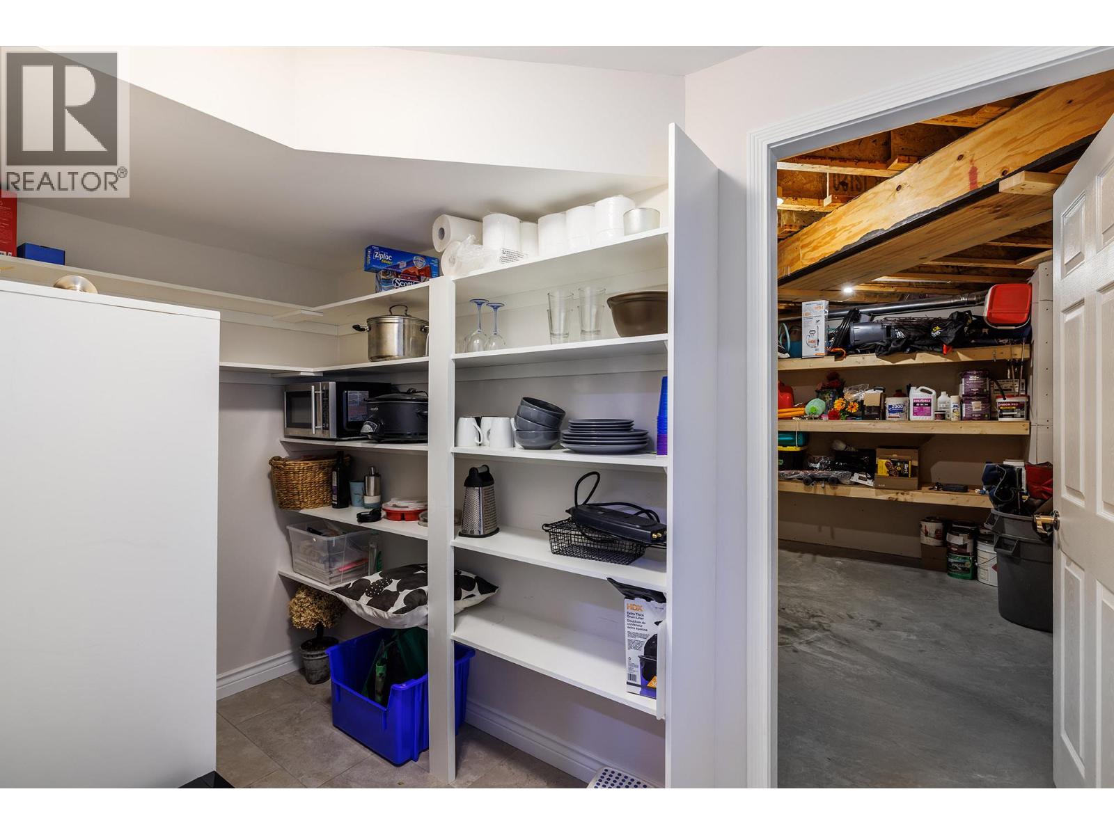 1677 Mission Hill Road, West Kelowna, British Columbia  V4T 2M4 - Photo 28 - 10364265