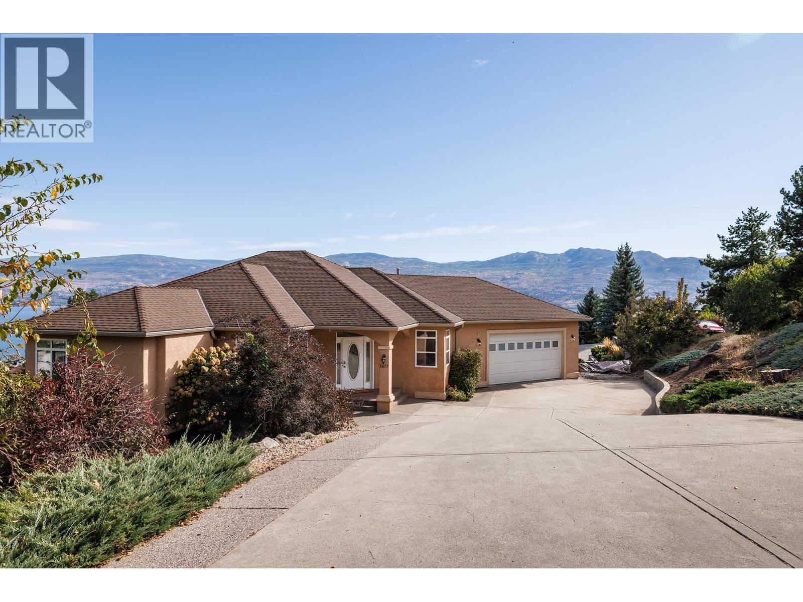 1677 Mission Hill Road, West Kelowna, British Columbia  V4T 2M4 - Photo 37 - 10364265