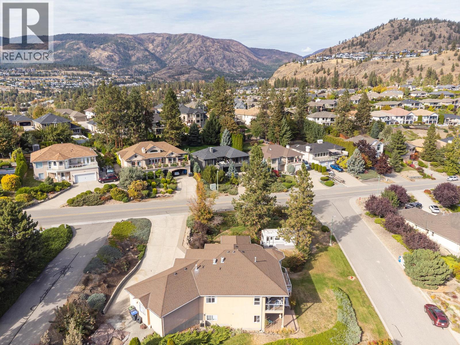 1677 Mission Hill Road, West Kelowna, British Columbia  V4T 2M4 - Photo 43 - 10364265