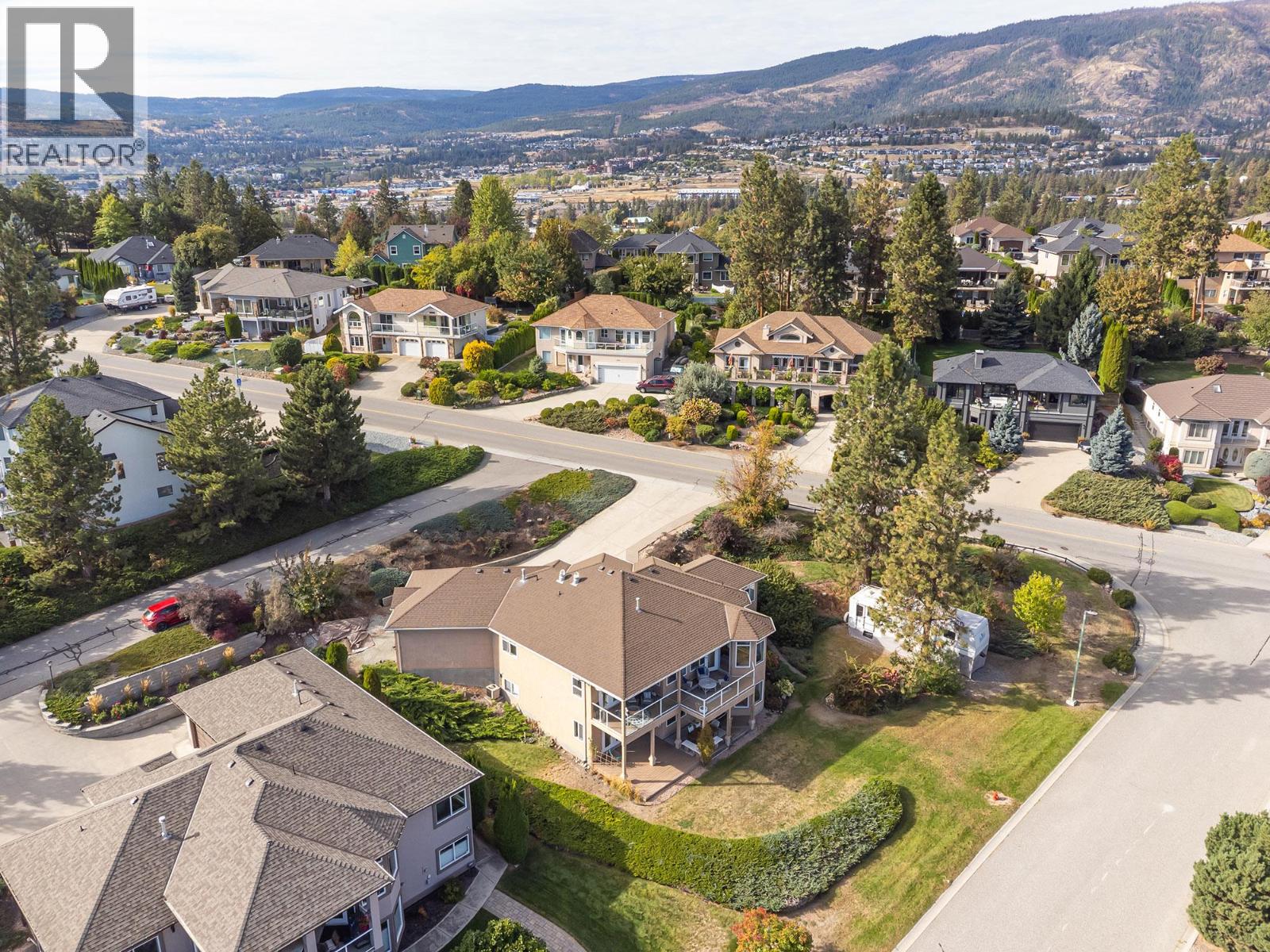 1677 Mission Hill Road, West Kelowna, British Columbia  V4T 2M4 - Photo 44 - 10364265