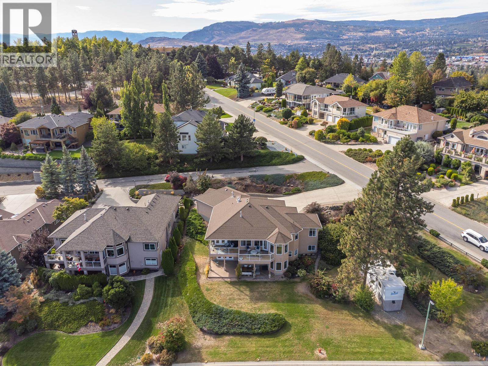 1677 Mission Hill Road, West Kelowna, British Columbia  V4T 2M4 - Photo 45 - 10364265