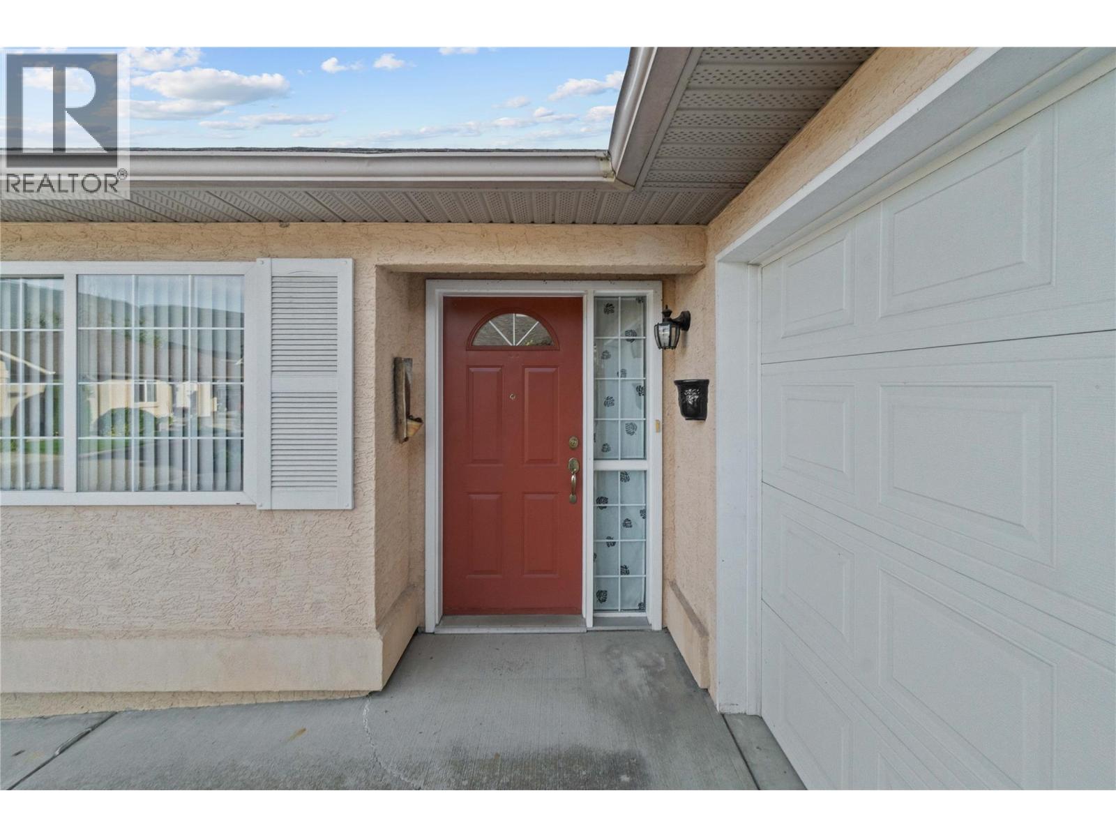 350 Hudson Street Nw Unit# 5, Salmon Arm, British Columbia  V1E 1P4 - Photo 5 - 10365134
