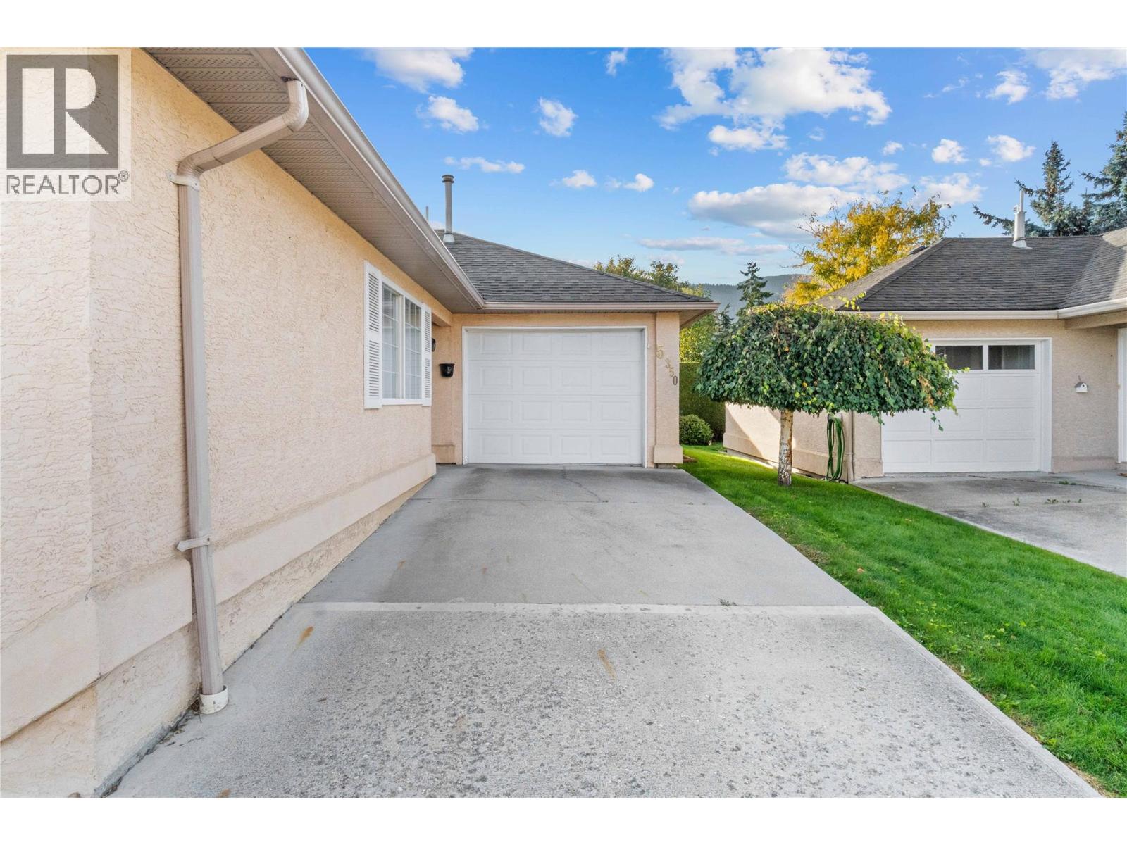 350 Hudson Street Nw Unit# 5, Salmon Arm, British Columbia  V1E 1P4 - Photo 3 - 10365134