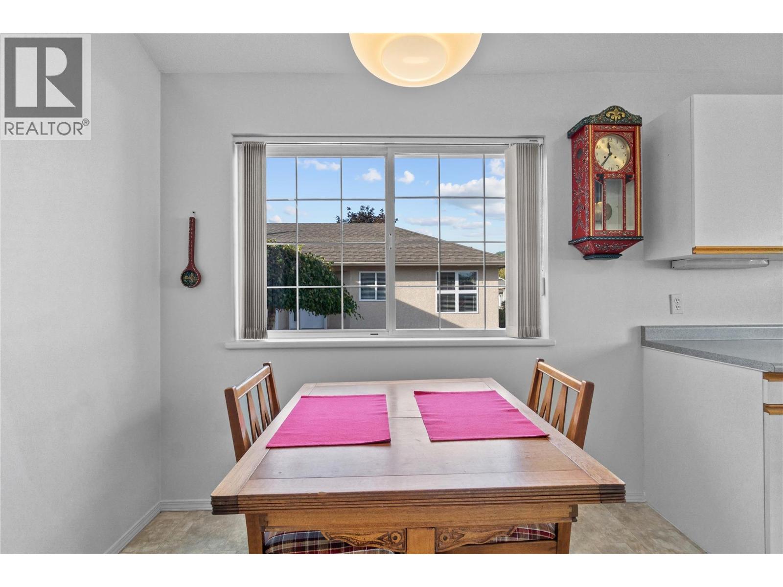 350 Hudson Street Nw Unit# 5, Salmon Arm, British Columbia  V1E 1P4 - Photo 19 - 10365134