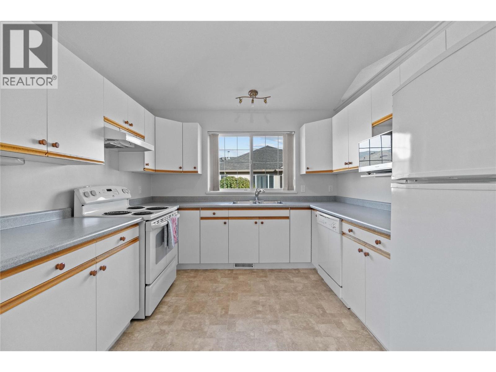 350 Hudson Street Nw Unit# 5, Salmon Arm, British Columbia  V1E 1P4 - Photo 21 - 10365134