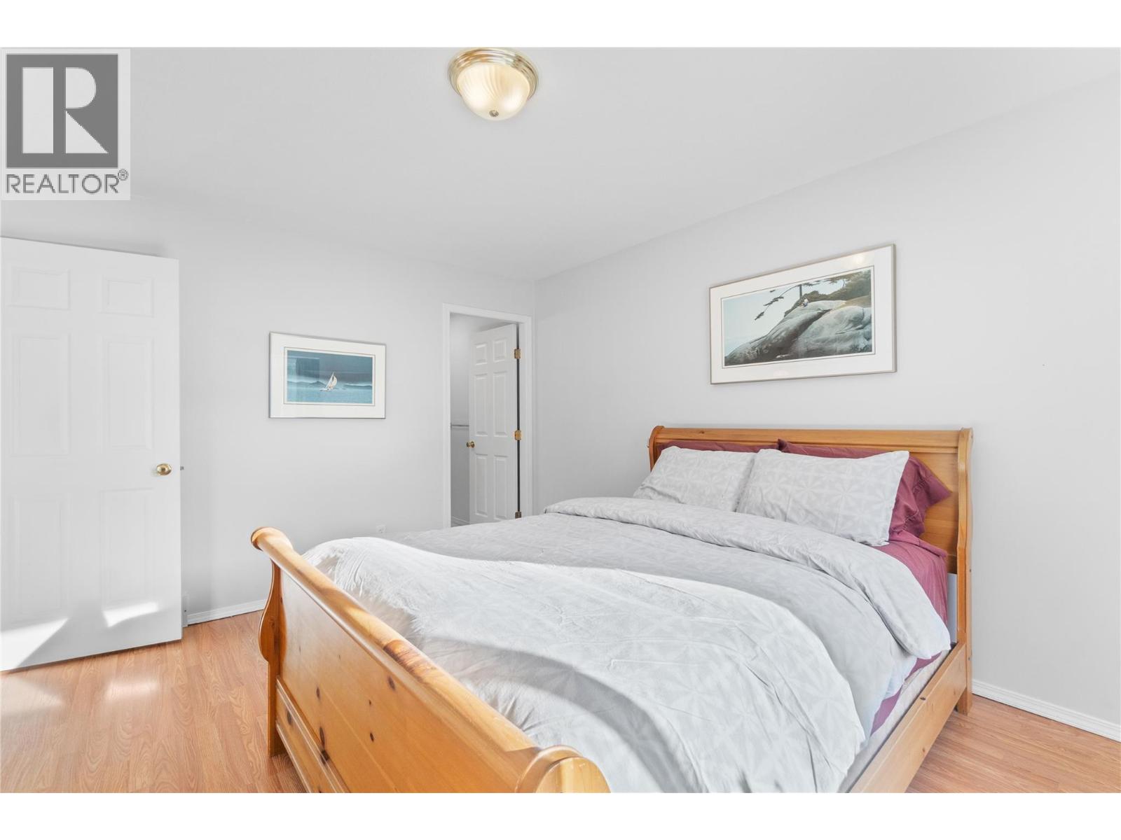 350 Hudson Street Nw Unit# 5, Salmon Arm, British Columbia  V1E 1P4 - Photo 31 - 10365134