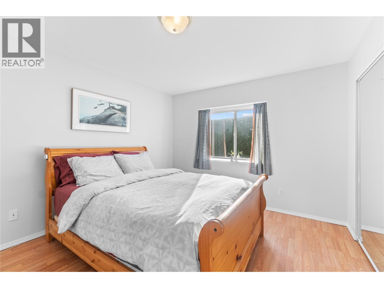 350 Hudson Street Nw Unit# 5, Salmon Arm, British Columbia  V1E 1P4 - Photo 32 - 10365134