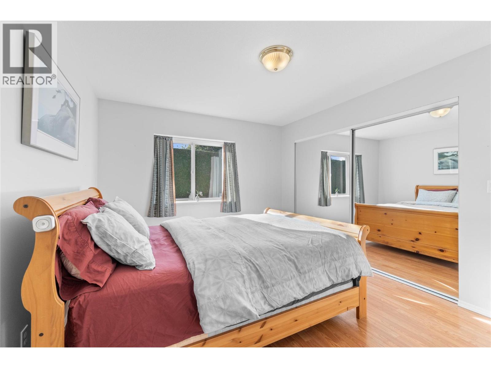 350 Hudson Street Nw Unit# 5, Salmon Arm, British Columbia  V1E 1P4 - Photo 33 - 10365134