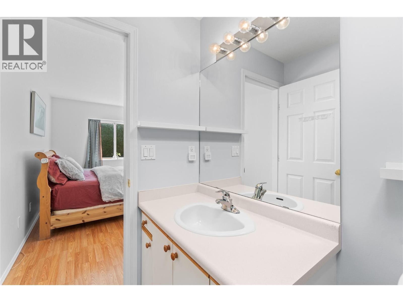 350 Hudson Street Nw Unit# 5, Salmon Arm, British Columbia  V1E 1P4 - Photo 34 - 10365134