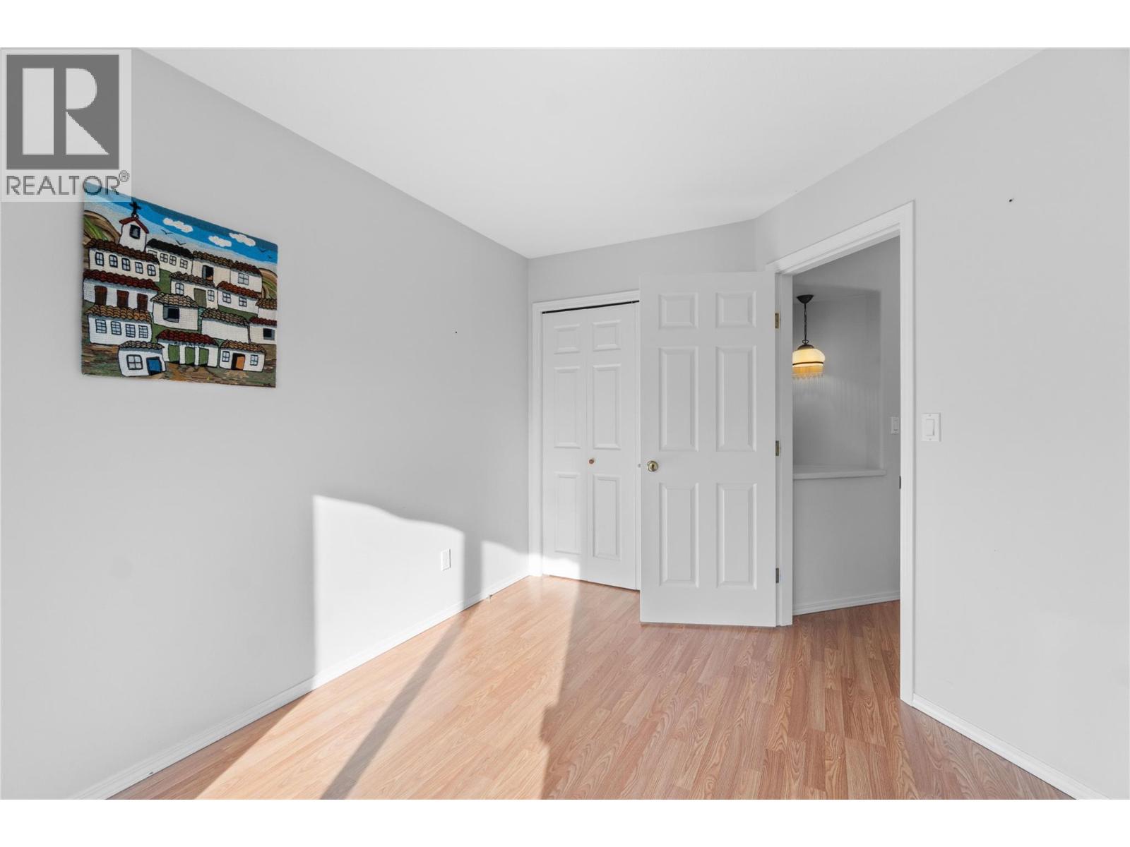 350 Hudson Street Nw Unit# 5, Salmon Arm, British Columbia  V1E 1P4 - Photo 36 - 10365134