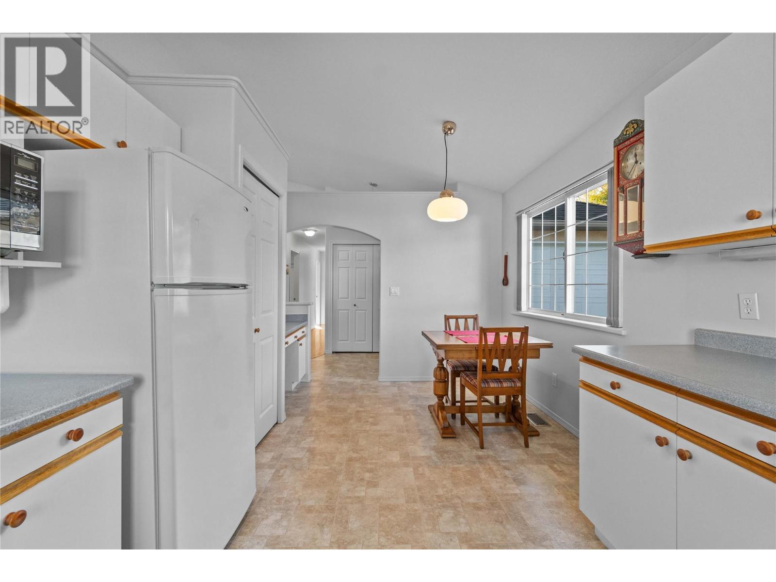 350 Hudson Street Nw Unit# 5, Salmon Arm, British Columbia  V1E 1P4 - Photo 25 - 10365134
