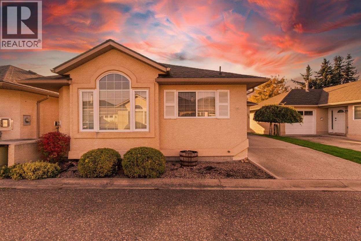 350 Hudson Street Nw Unit# 5, Salmon Arm, British Columbia  V1E 1P4 - Photo 48 - 10365134