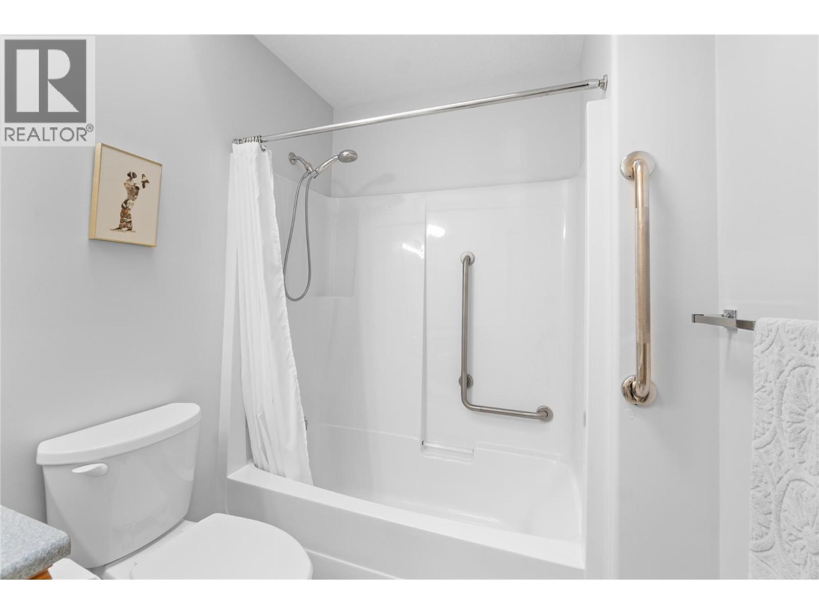 350 Hudson Street Nw Unit# 5, Salmon Arm, British Columbia  V1E 1P4 - Photo 29 - 10365134