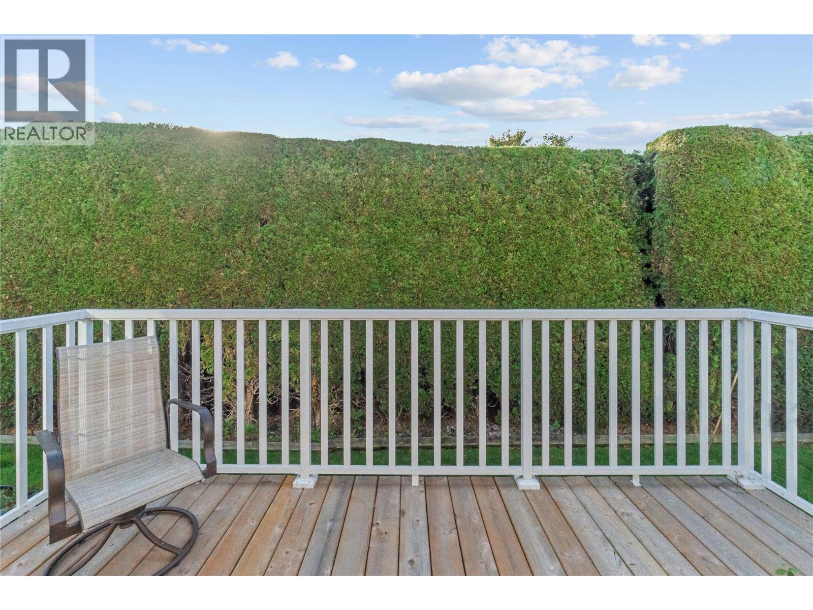 350 Hudson Street Nw Unit# 5, Salmon Arm, British Columbia  V1E 1P4 - Photo 41 - 10365134