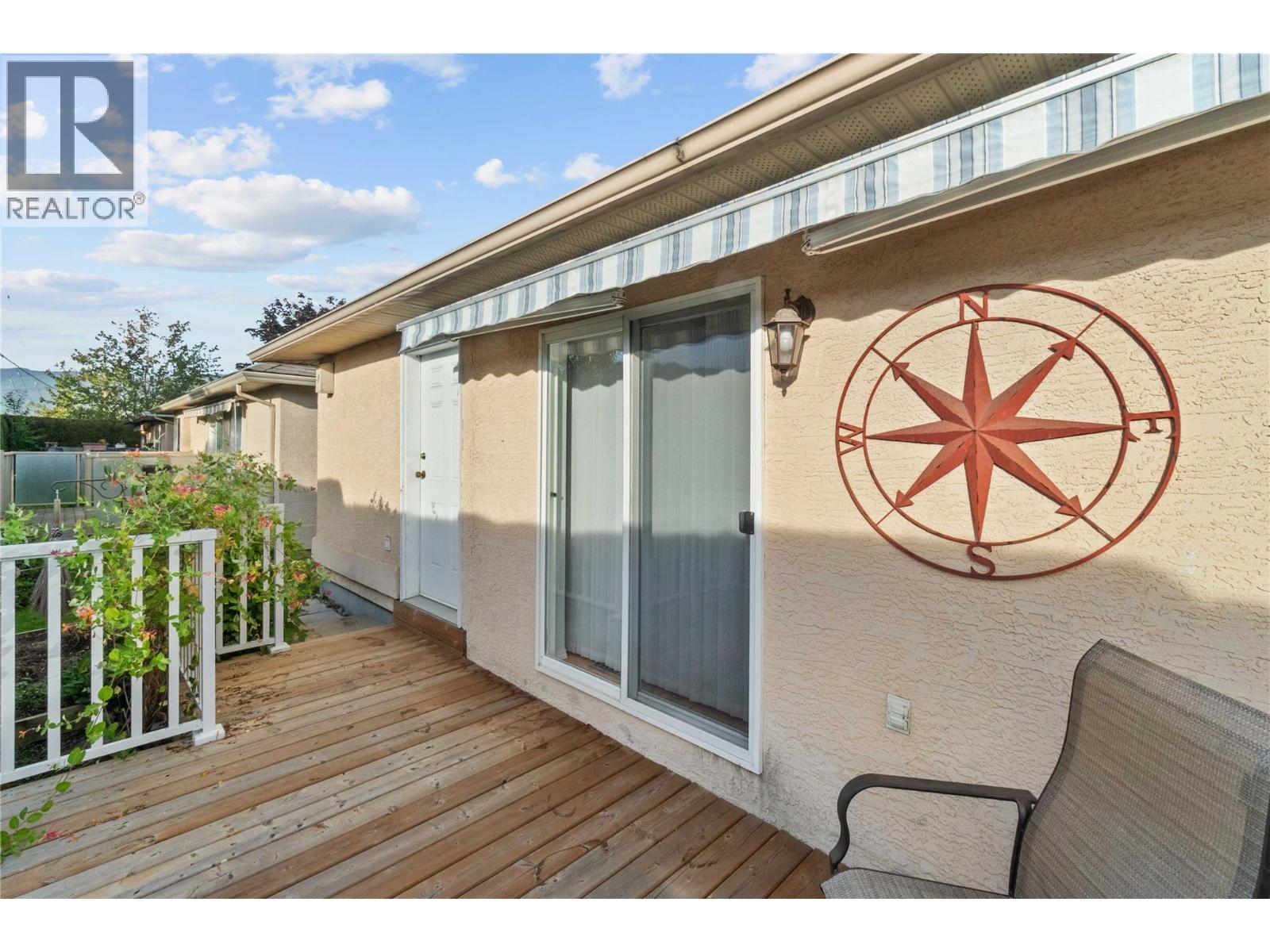 350 Hudson Street Nw Unit# 5, Salmon Arm, British Columbia  V1E 1P4 - Photo 42 - 10365134