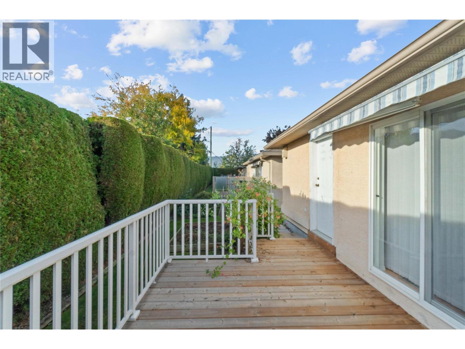 350 Hudson Street Nw Unit# 5, Salmon Arm, British Columbia  V1E 1P4 - Photo 43 - 10365134