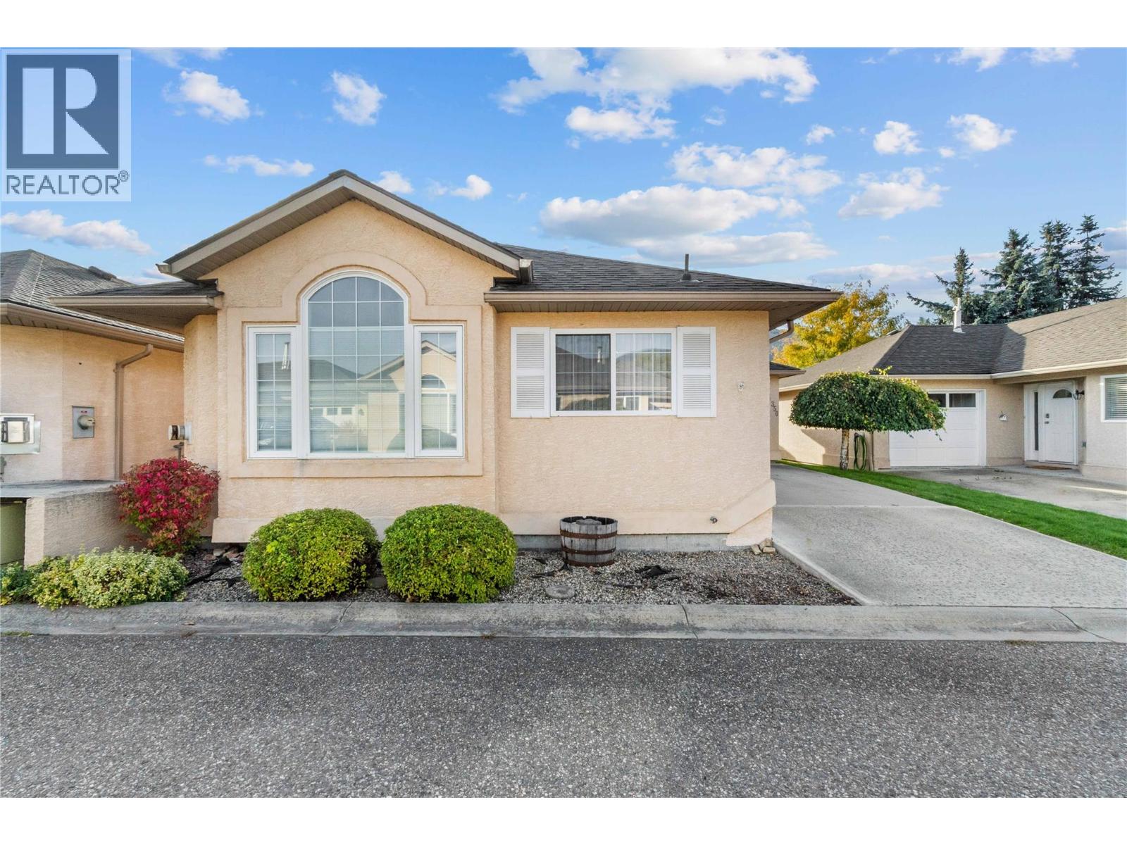 350 Hudson Street Nw Unit# 5, Salmon Arm, British Columbia  V1E 1P4 - Photo 47 - 10365134