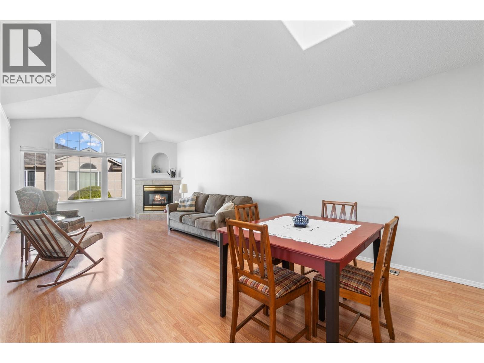 350 Hudson Street Nw Unit# 5, Salmon Arm, British Columbia  V1E 1P4 - Photo 10 - 10365134