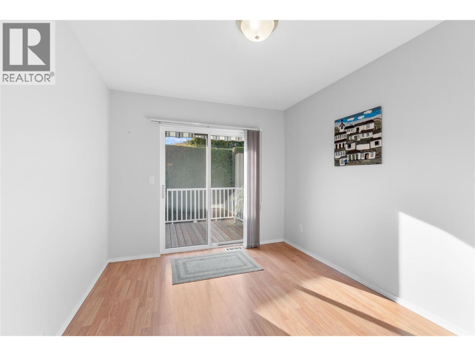 350 Hudson Street Nw Unit# 5, Salmon Arm, British Columbia  V1E 1P4 - Photo 37 - 10365134